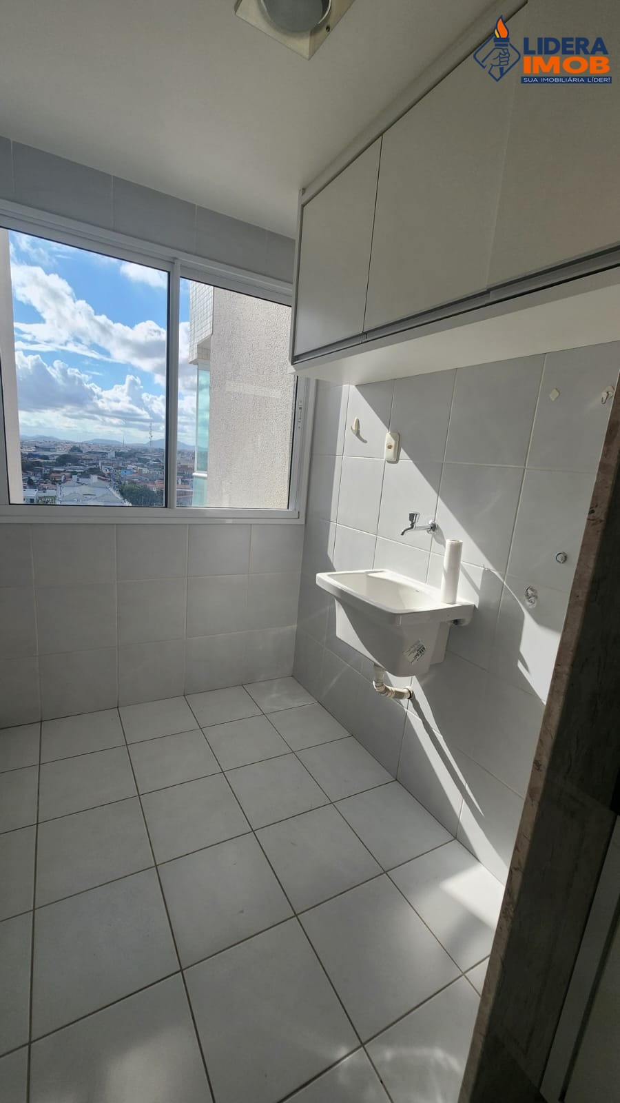 Apartamento, 3 quartos, 90 m² - Foto 12