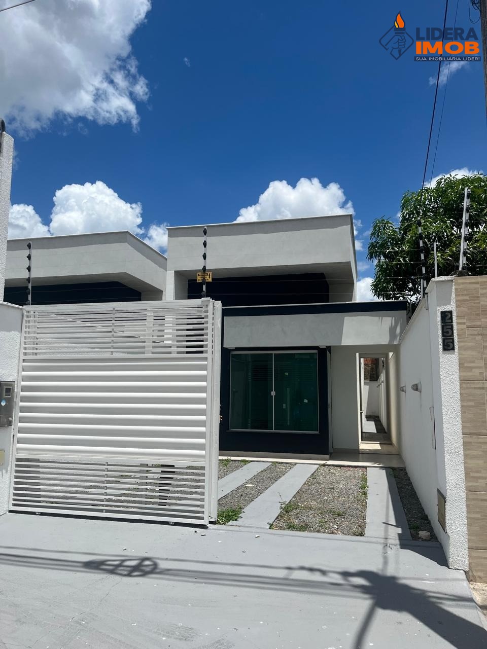 Casa, 3 quartos, 150 m² - Foto 18