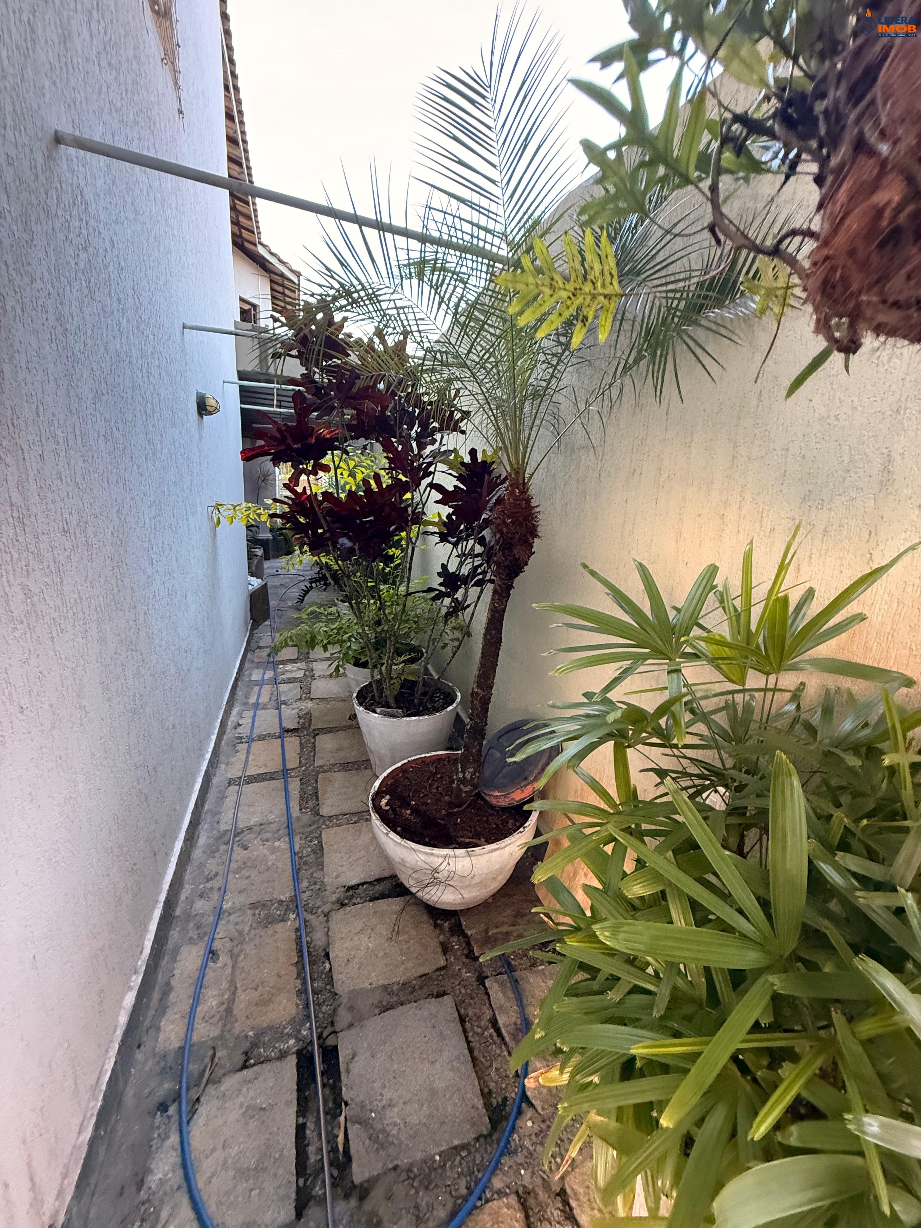 Casa, 5 quartos, 600 m² - Foto 37