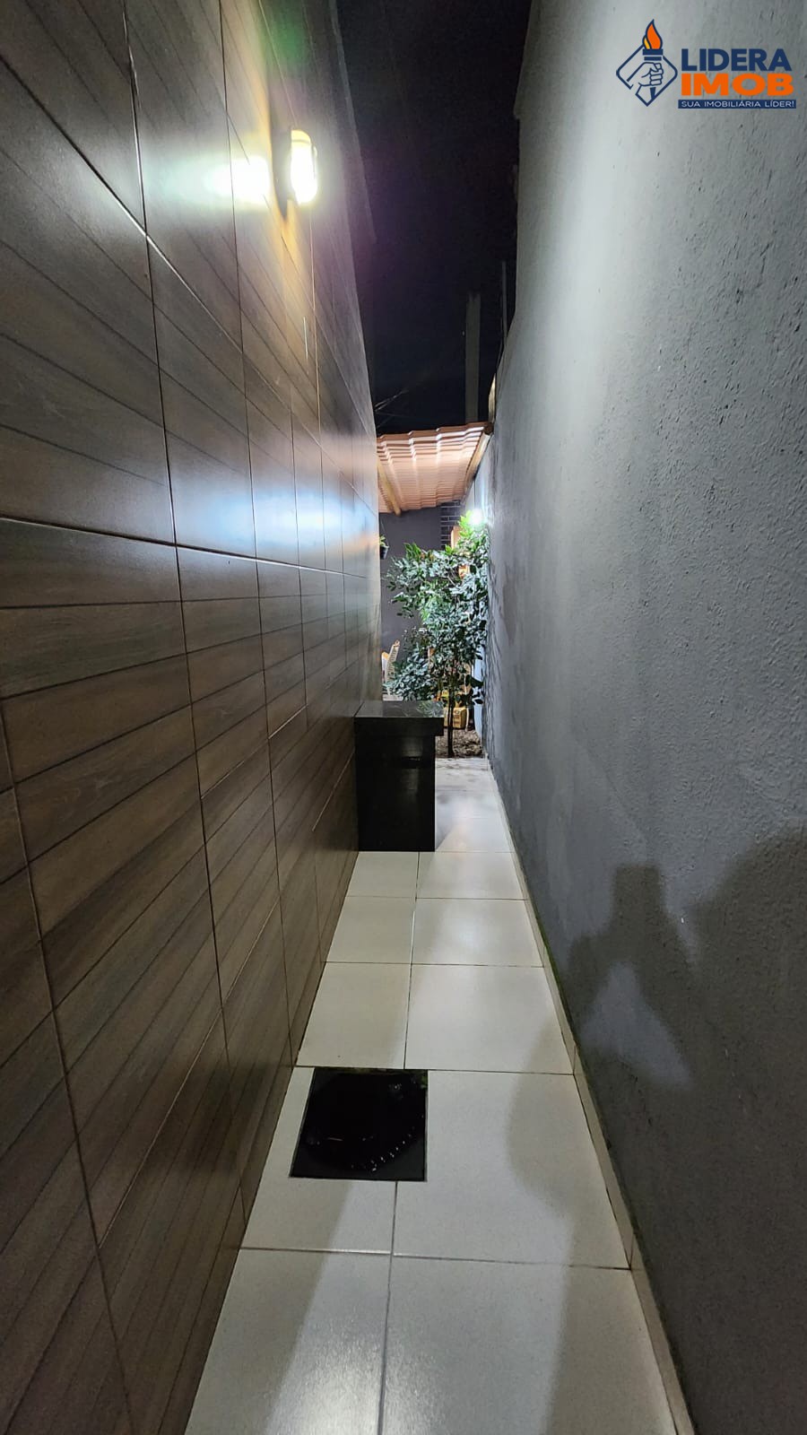 Casa, 2 quartos, 120 m² - Foto 11