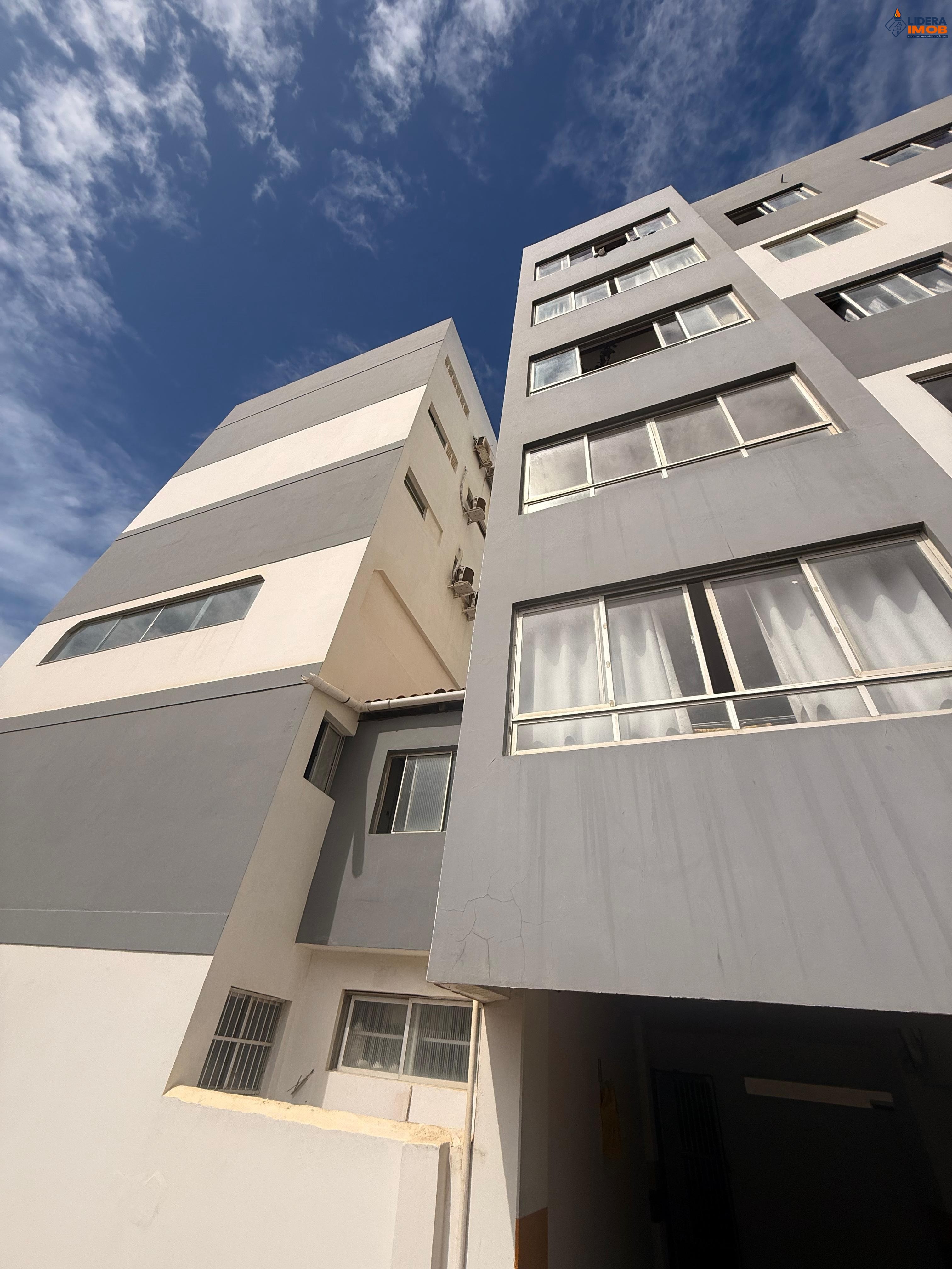 Apartamento, 2 quartos, 75 m² - Foto 22