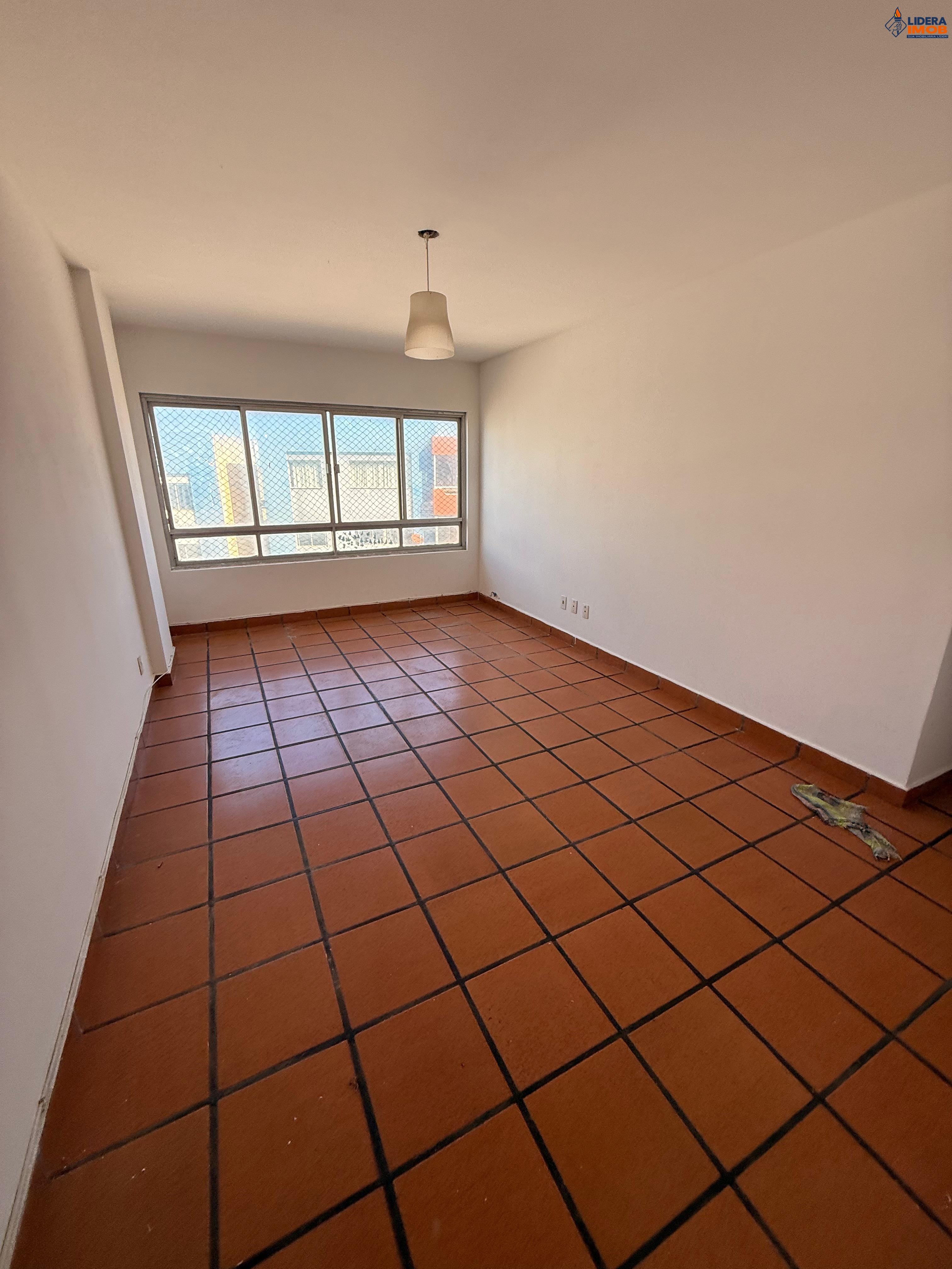 Apartamento, 2 quartos, 75 m² - Foto 15