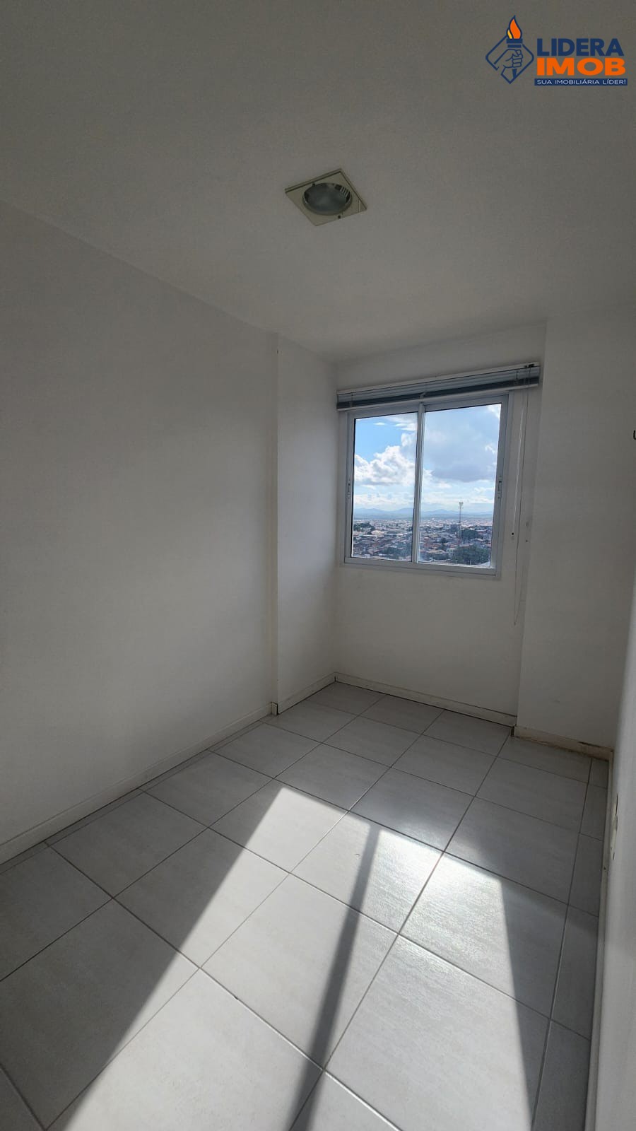 Apartamento, 3 quartos, 90 m² - Foto 4