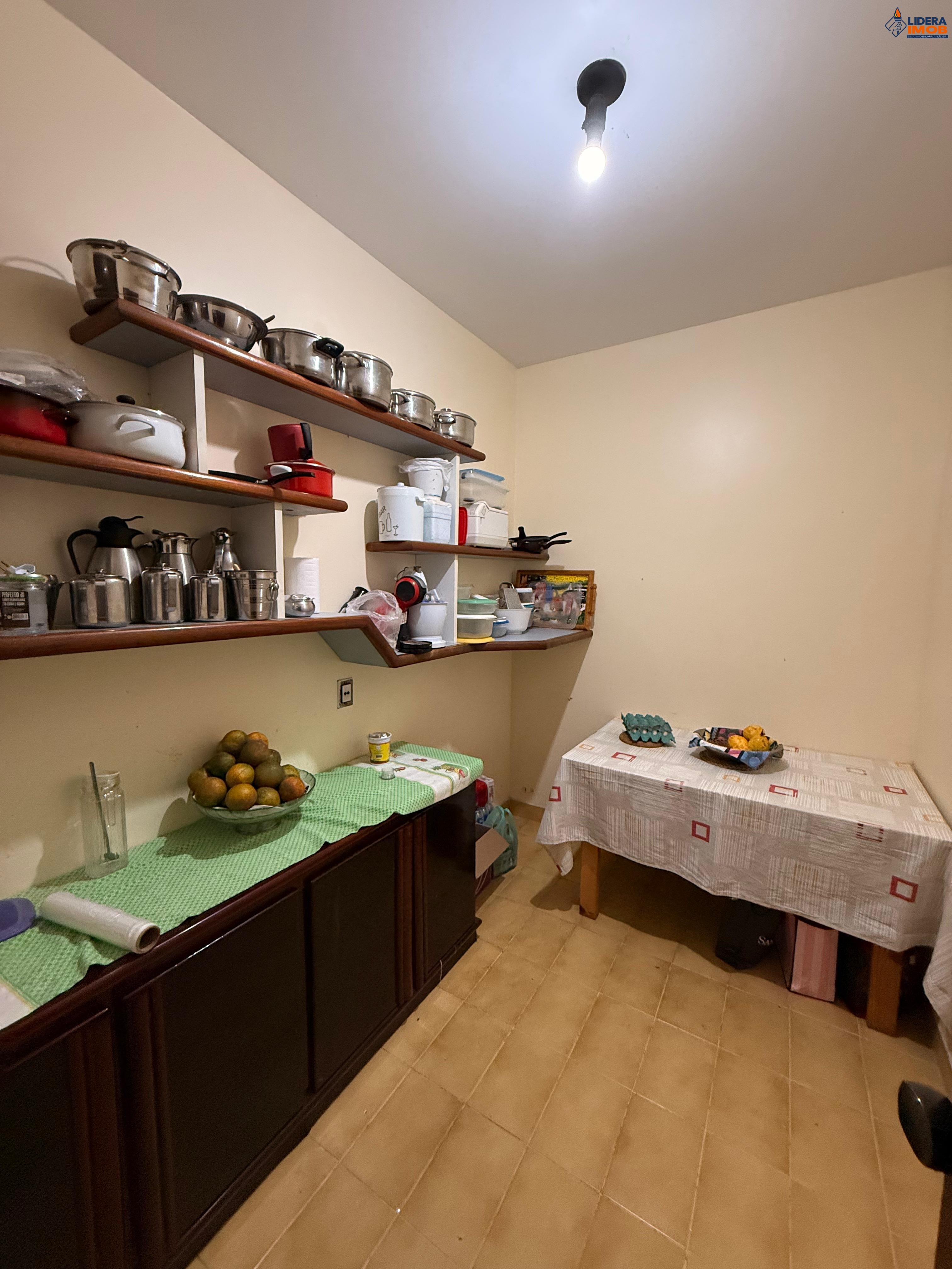 Casa, 5 quartos, 600 m² - Foto 7