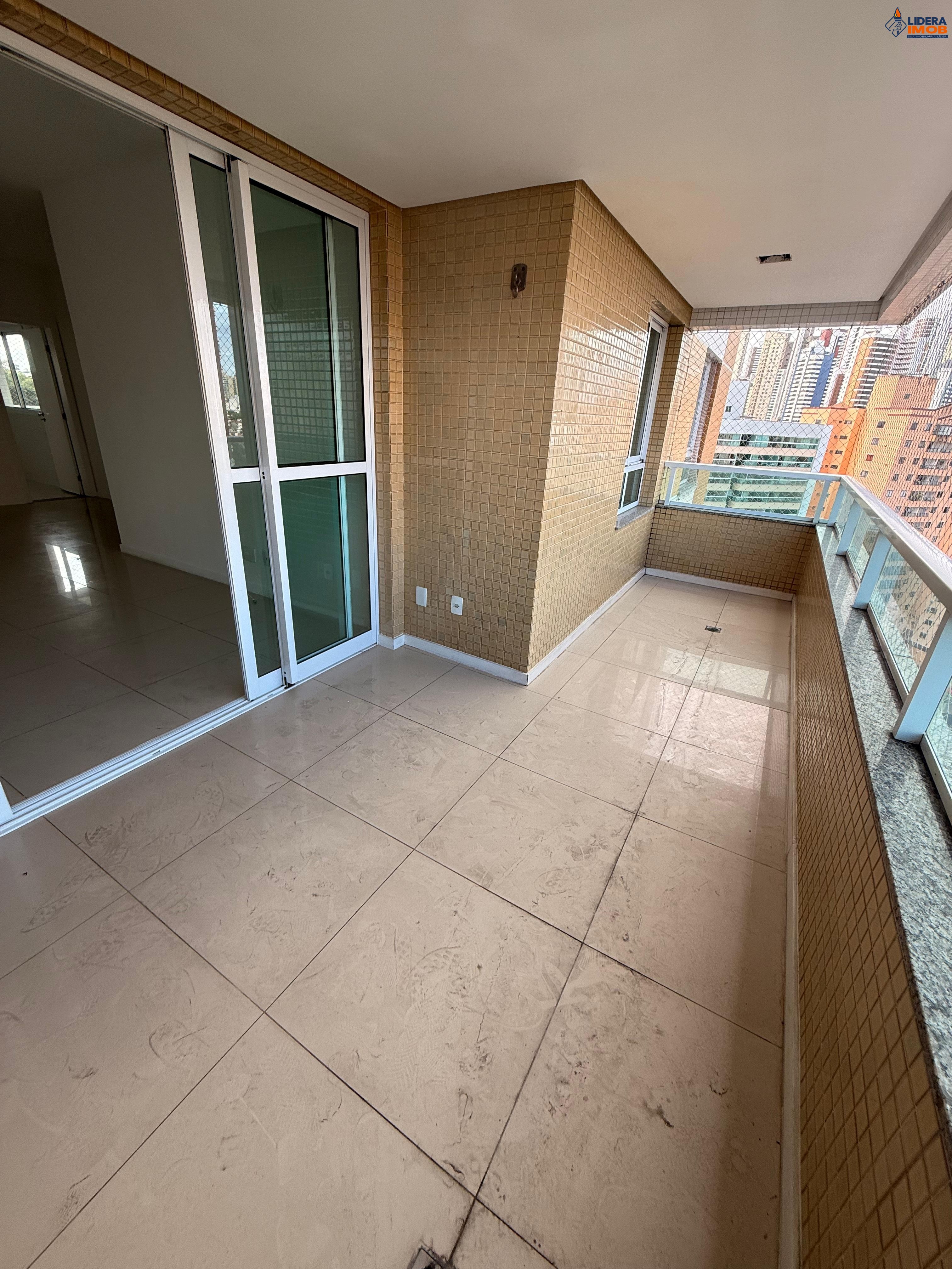 Apartamento, 3 quartos, 102 m² - Foto 19