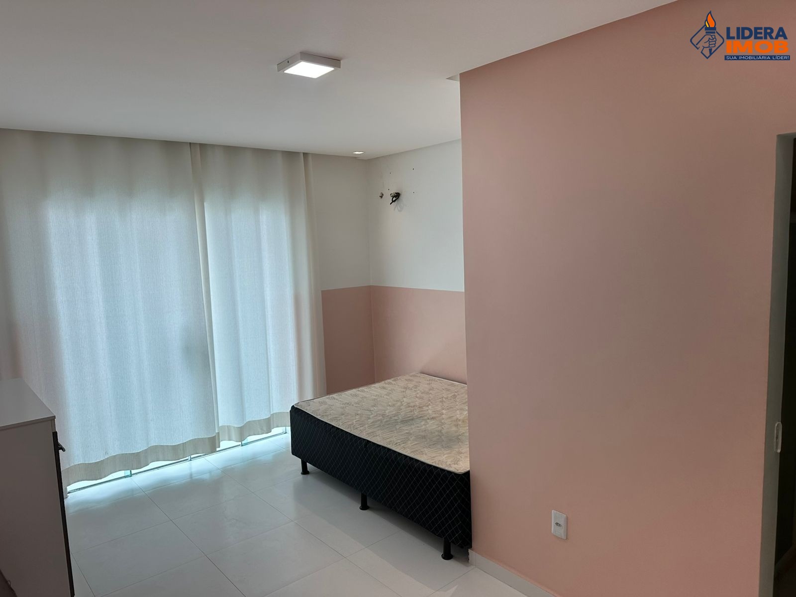 Casa, 5 quartos, 420 m² - Foto 5