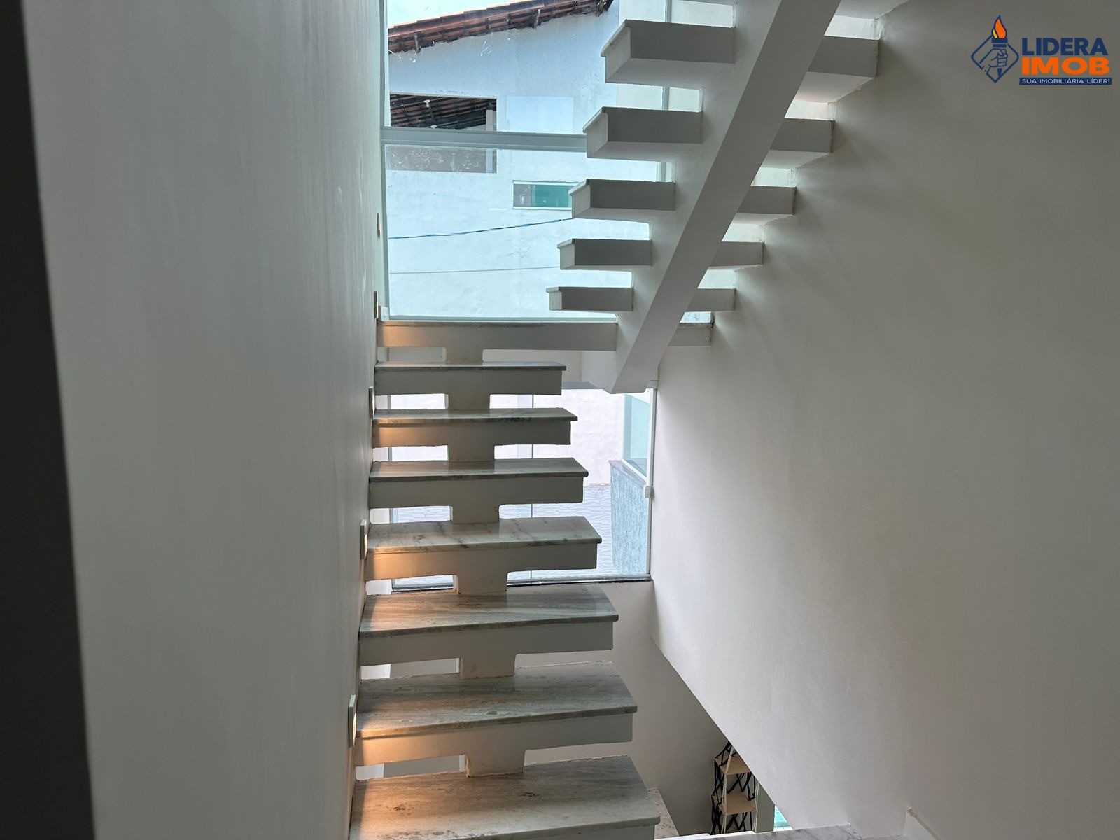 Casa, 5 quartos, 420 m² - Foto 8