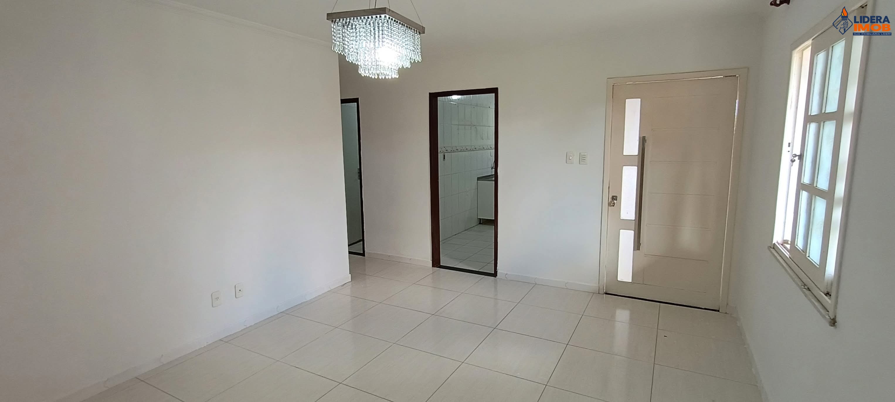 Casa, 3 quartos, 276 m² - Foto 2