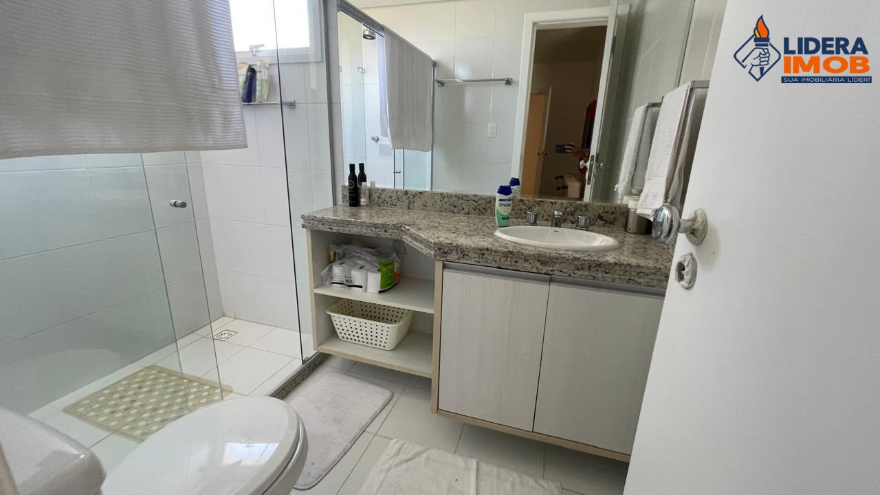 Apartamento, 3 quartos, 172 m² - Foto 29