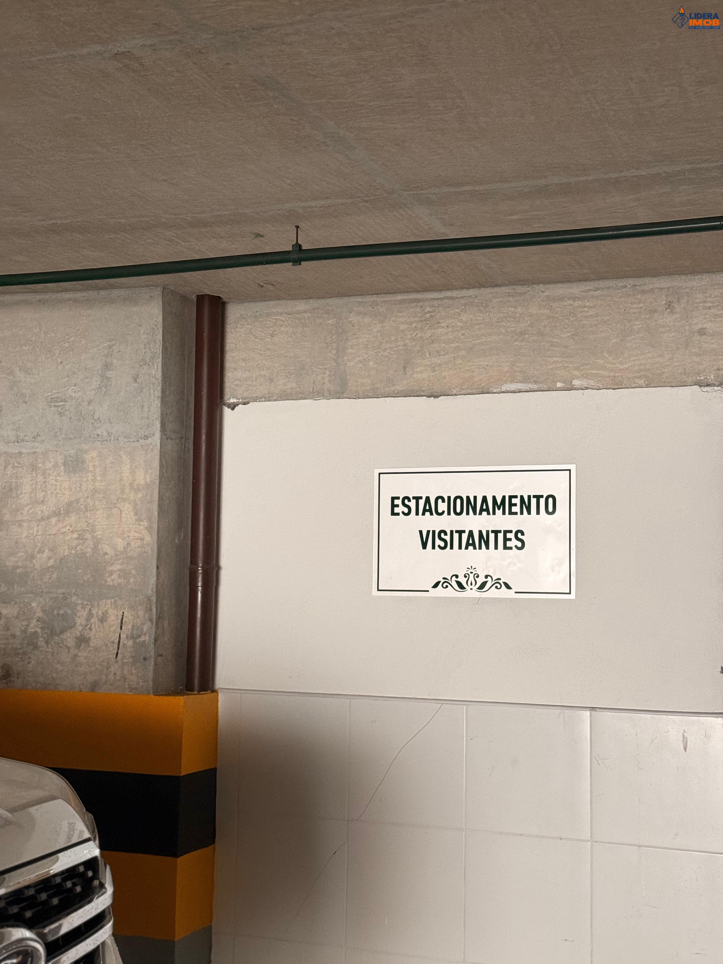 Apartamento, 3 quartos, 102 m² - Foto 31