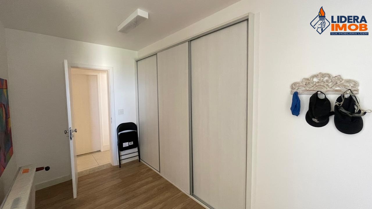Apartamento, 3 quartos, 172 m² - Foto 10