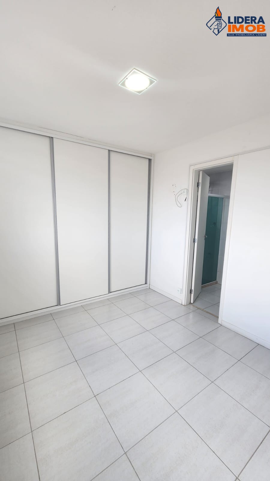 Apartamento, 3 quartos, 90 m² - Foto 11