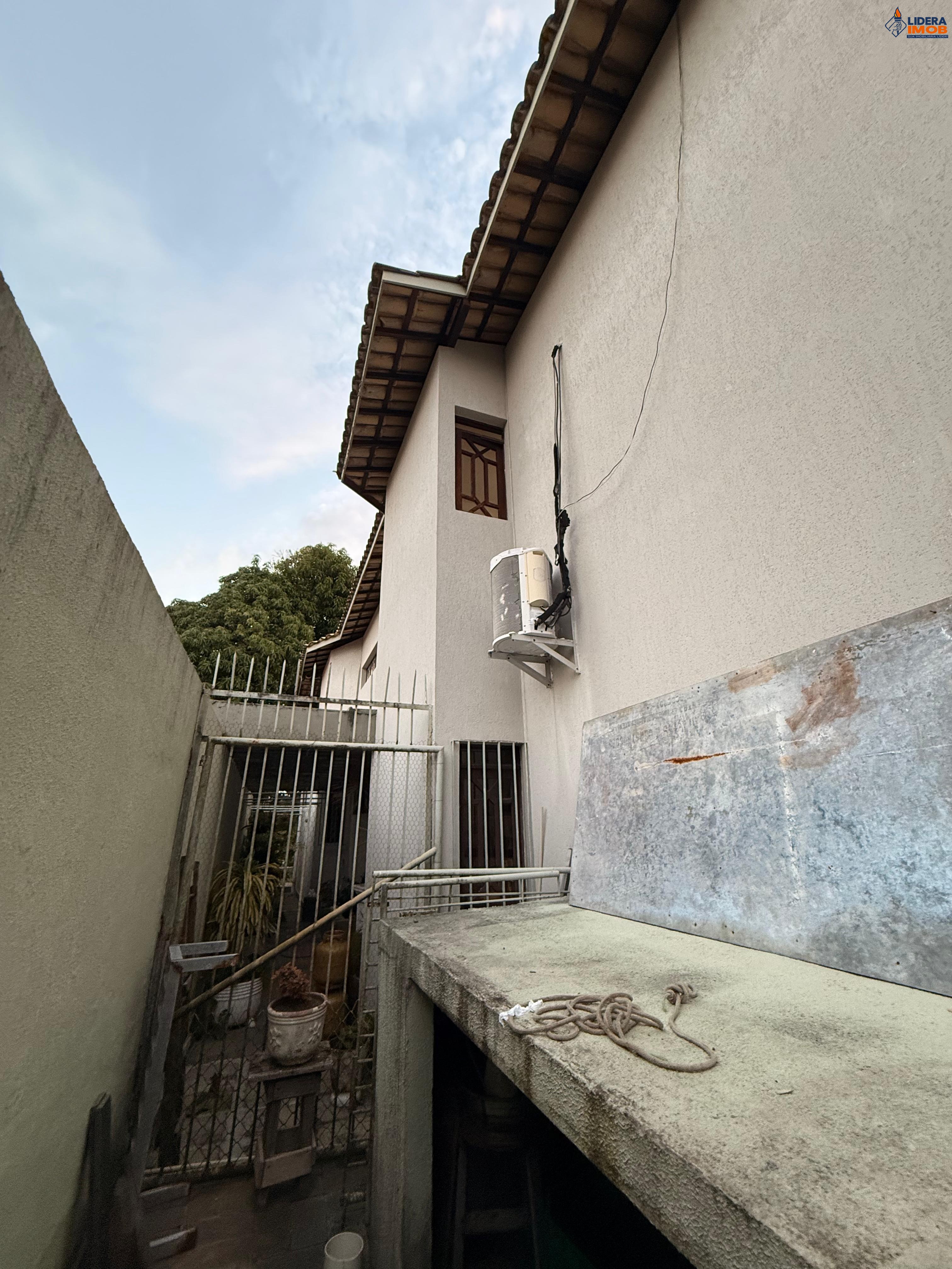 Casa, 5 quartos, 600 m² - Foto 3