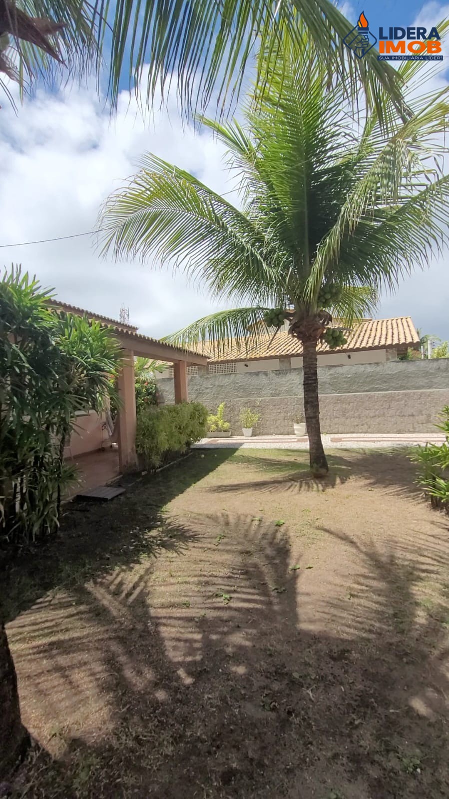 Casa, 4 quartos, 527 m² - Foto 2