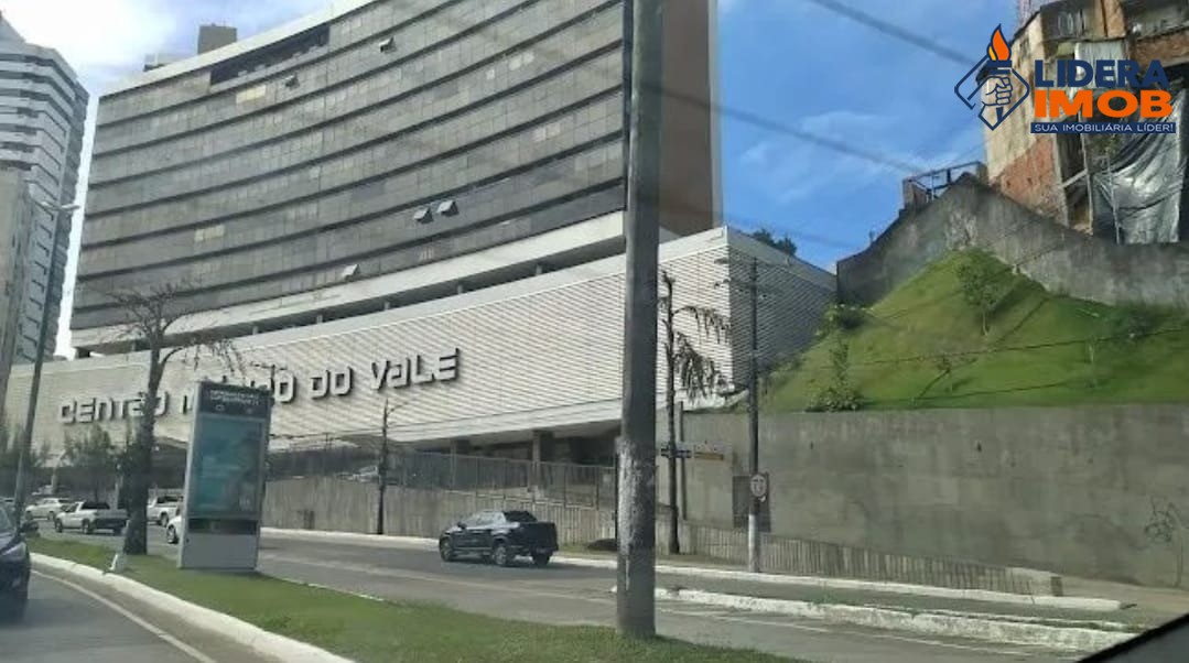 Sala-Conjunto, 50 m² - Foto 2