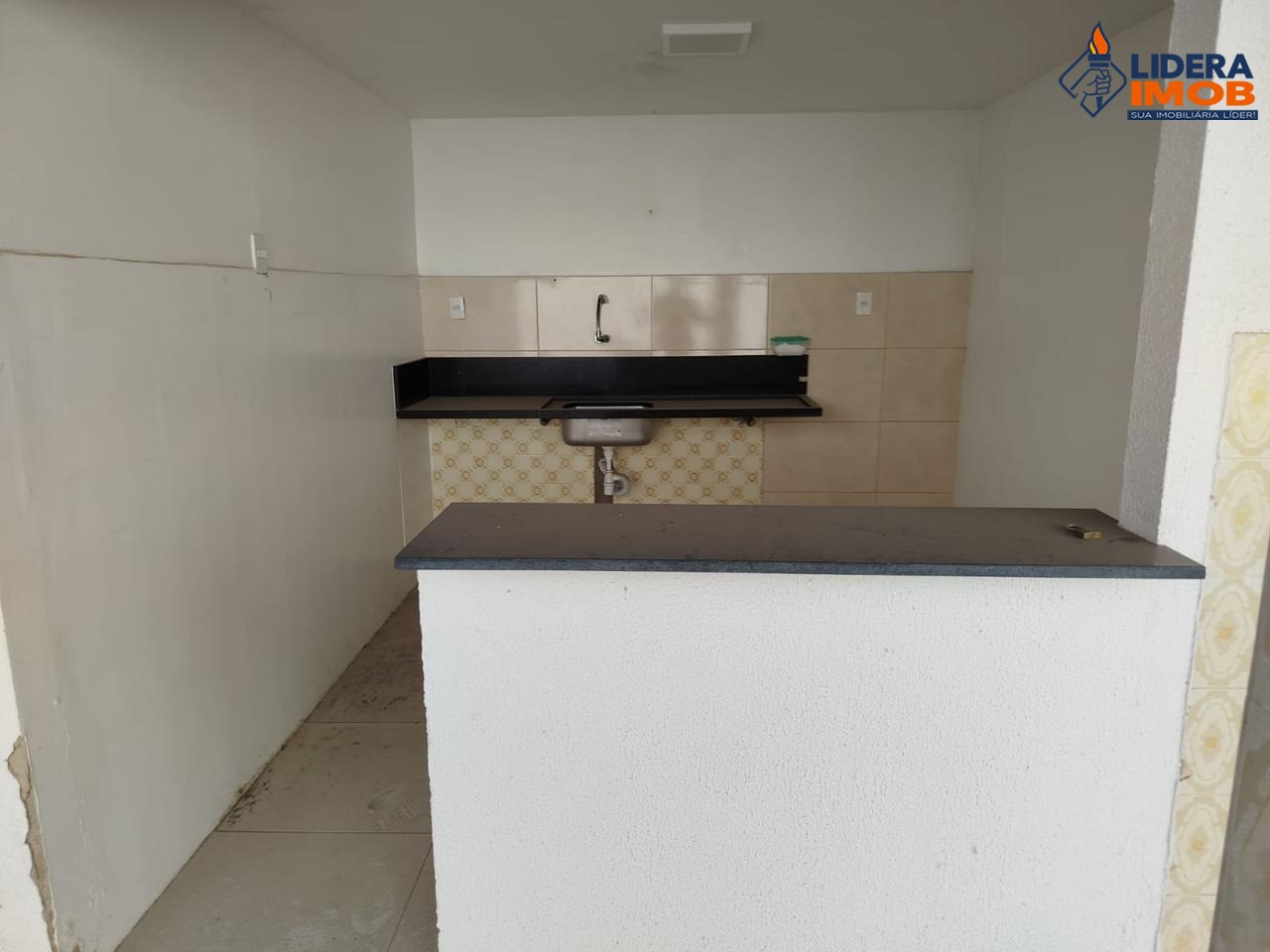 Casa, 6 quartos - Foto 10