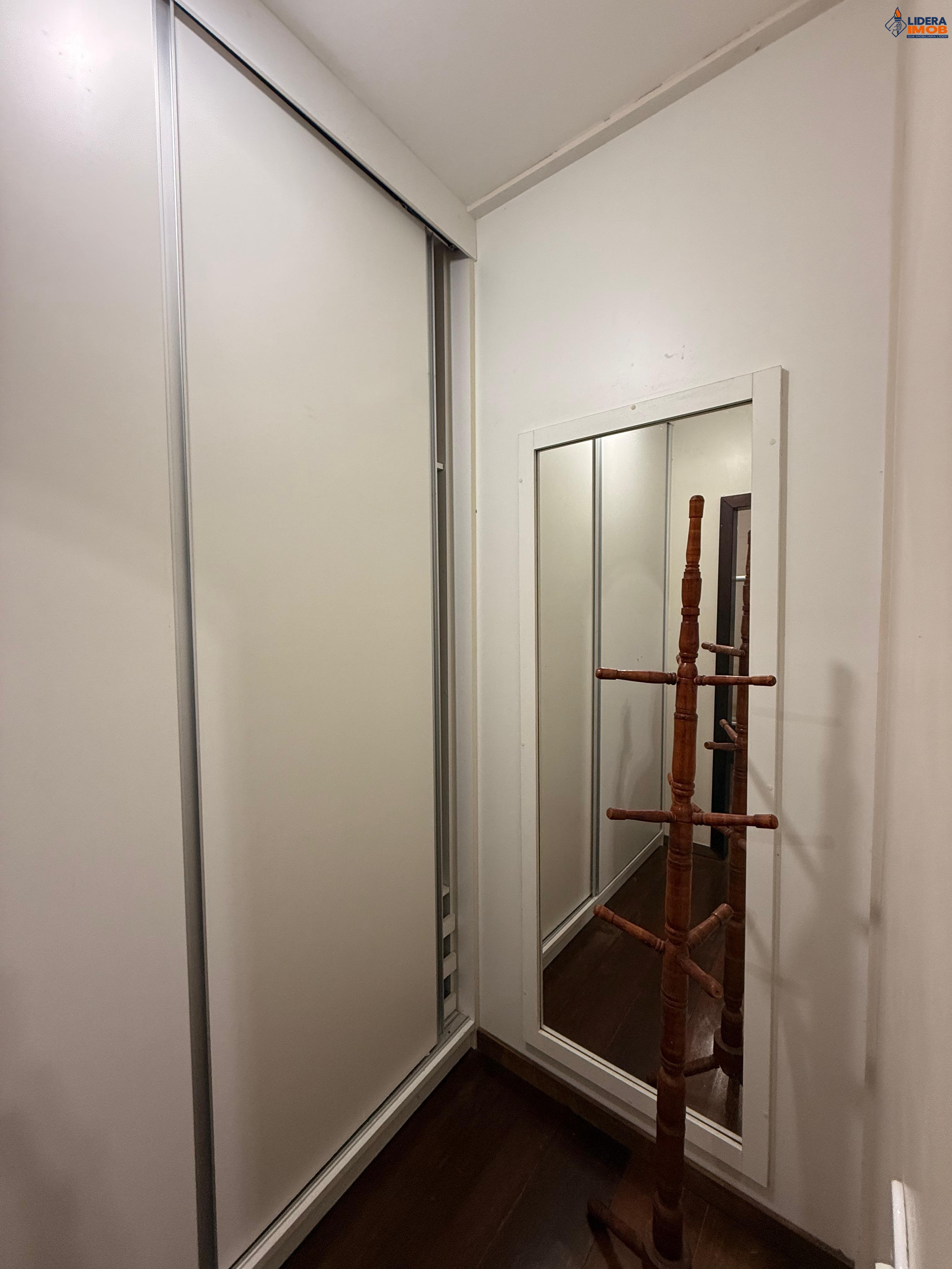 Casa, 5 quartos, 600 m² - Foto 25