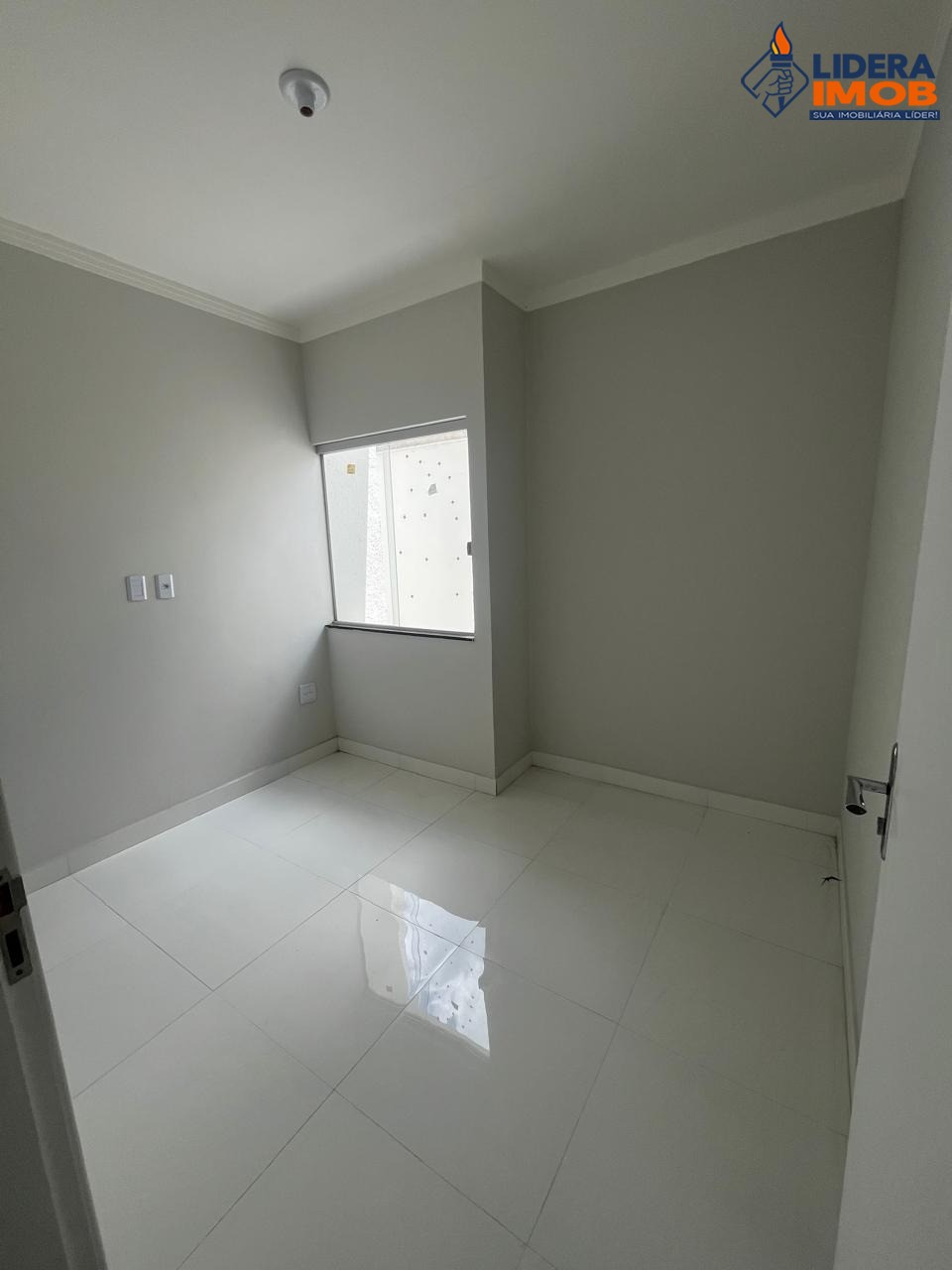 Casa, 3 quartos, 150 m² - Foto 10