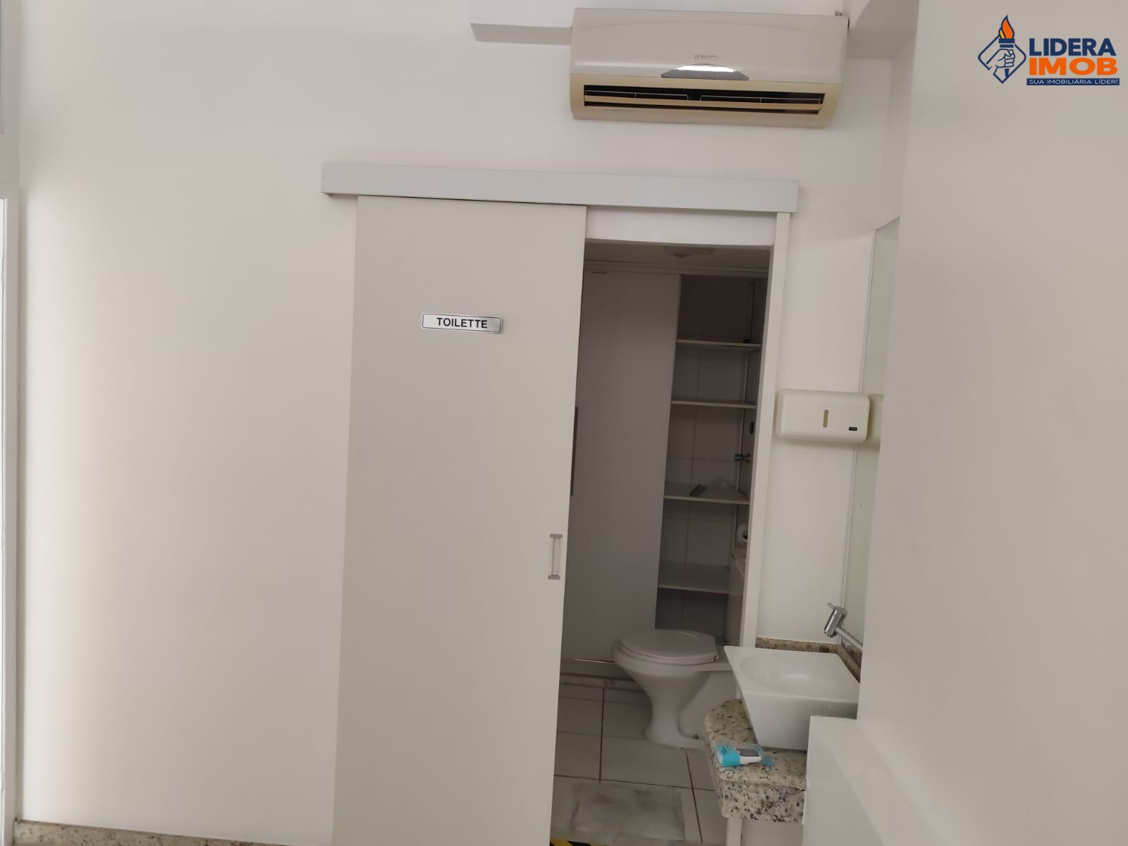 Sala-Conjunto, 50 m² - Foto 4