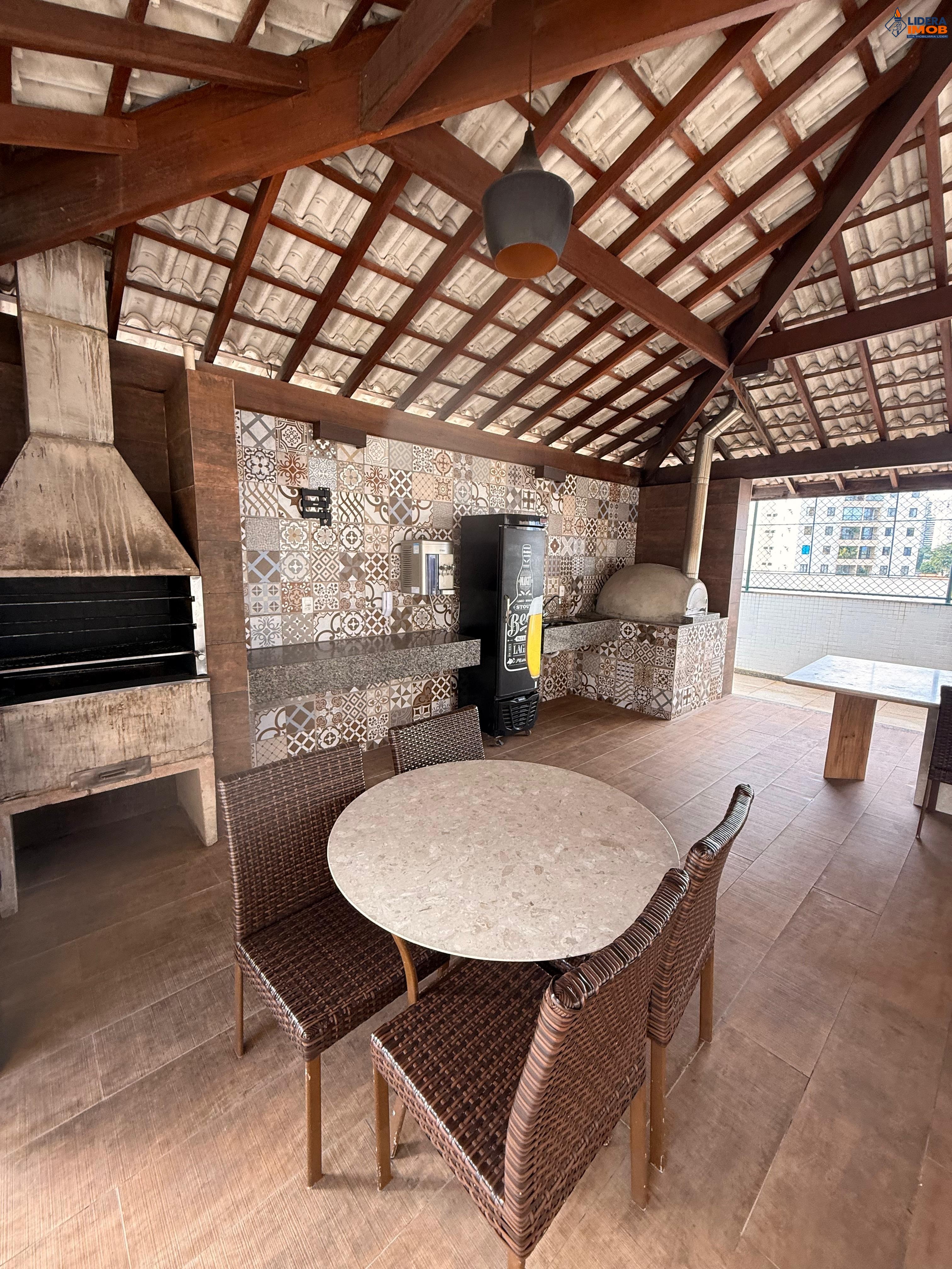 Apartamento, 3 quartos, 102 m² - Foto 38