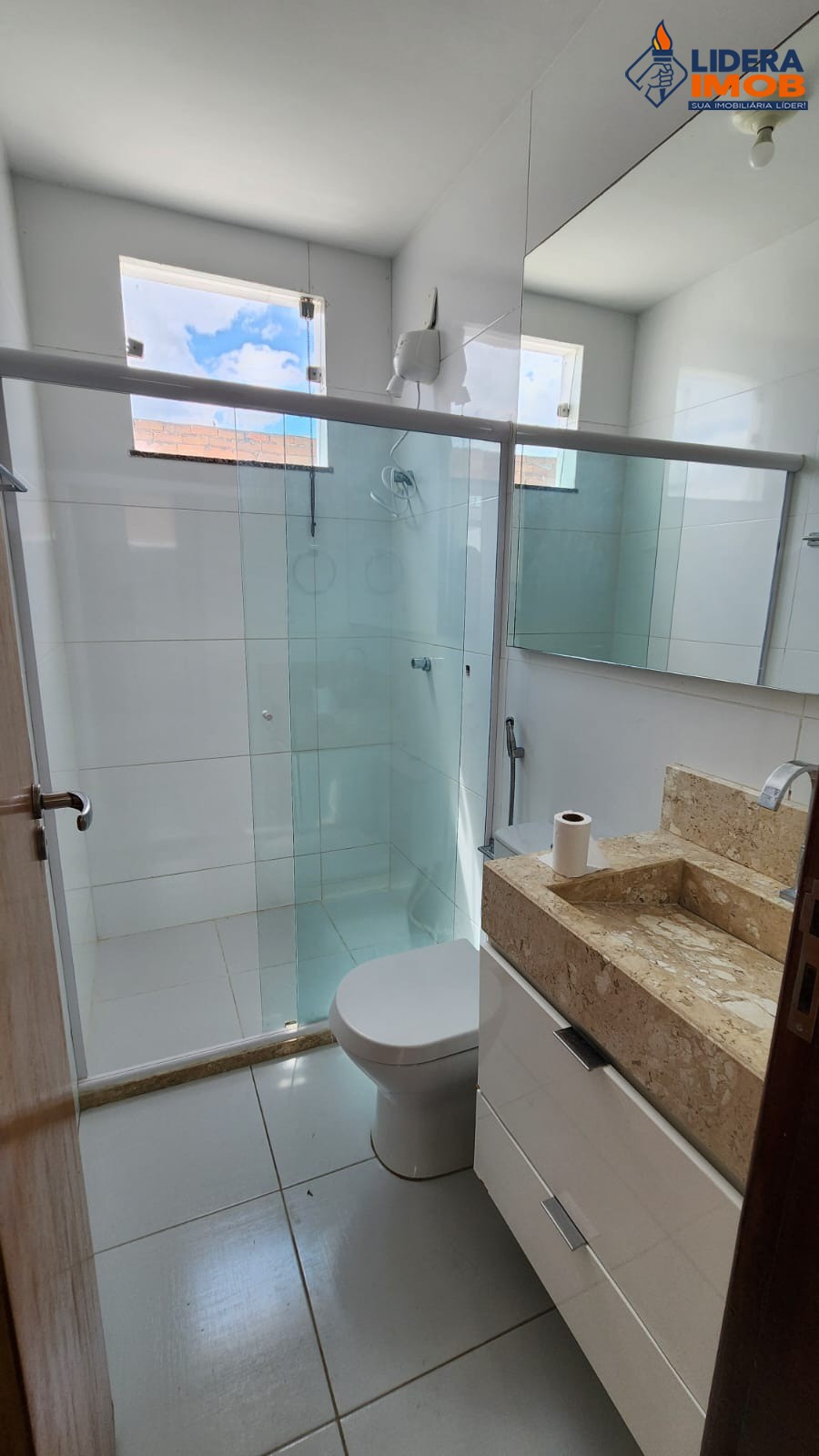 Casa, 2 quartos, 126 m² - Foto 3