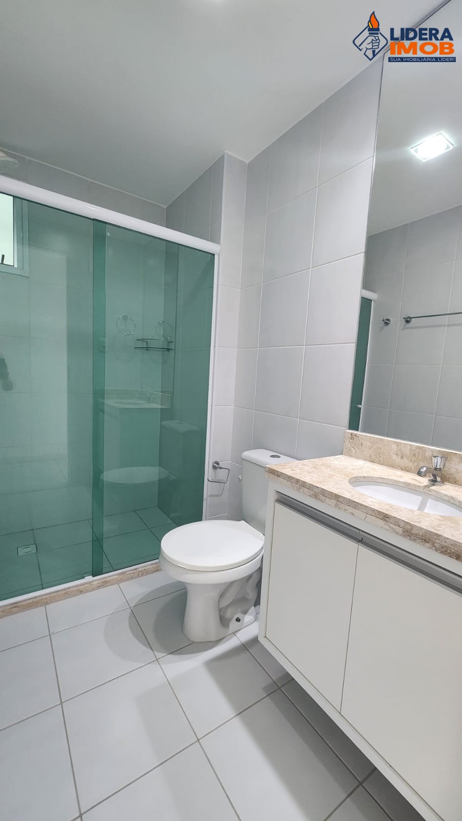 Apartamento, 3 quartos, 90 m² - Foto 5