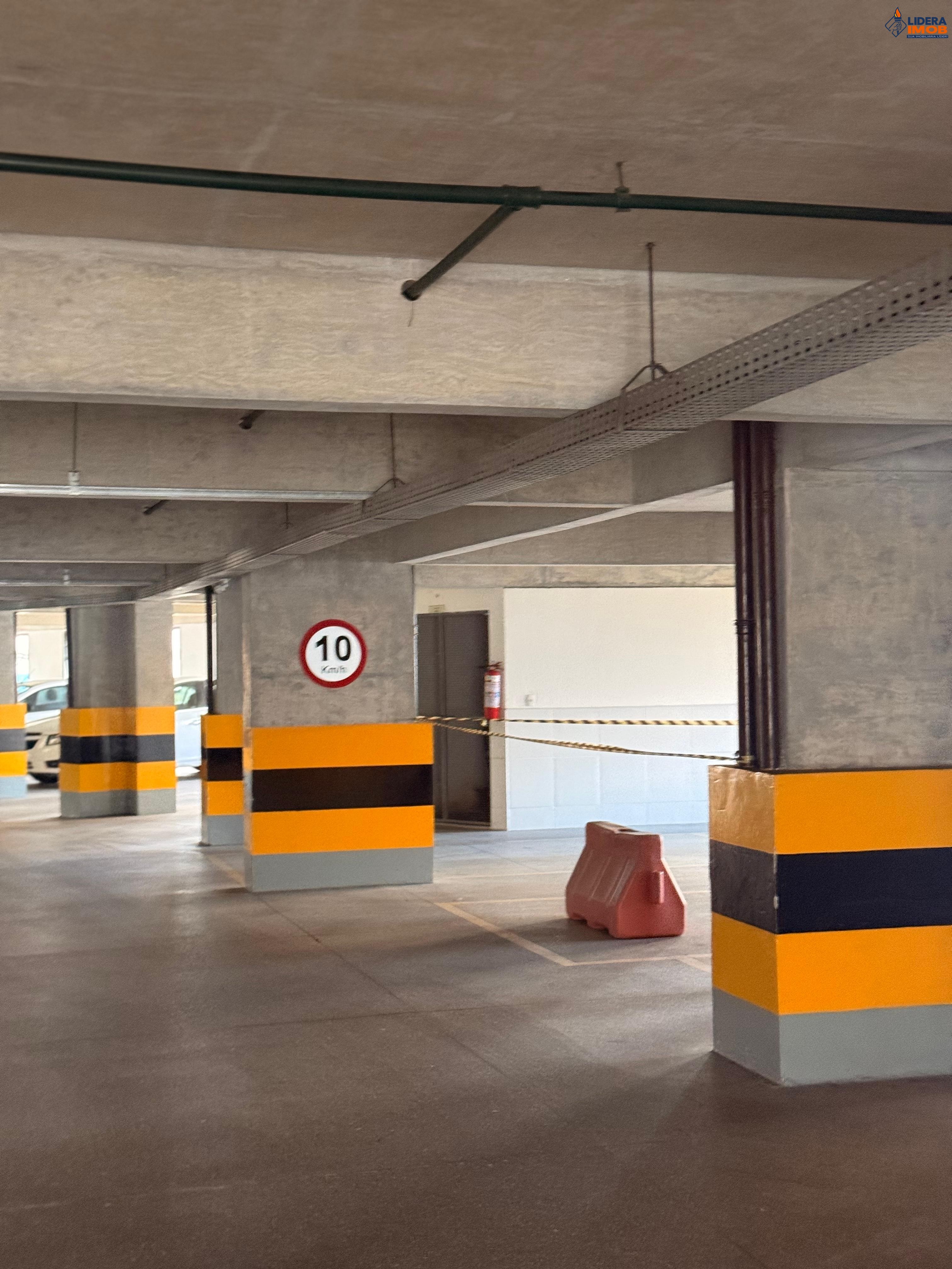 Apartamento, 3 quartos, 102 m² - Foto 27