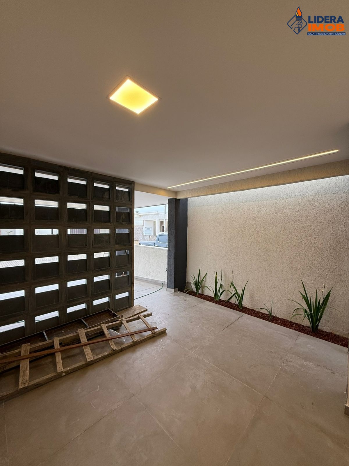 Casa, 3 quartos, 100 m² - Foto 12