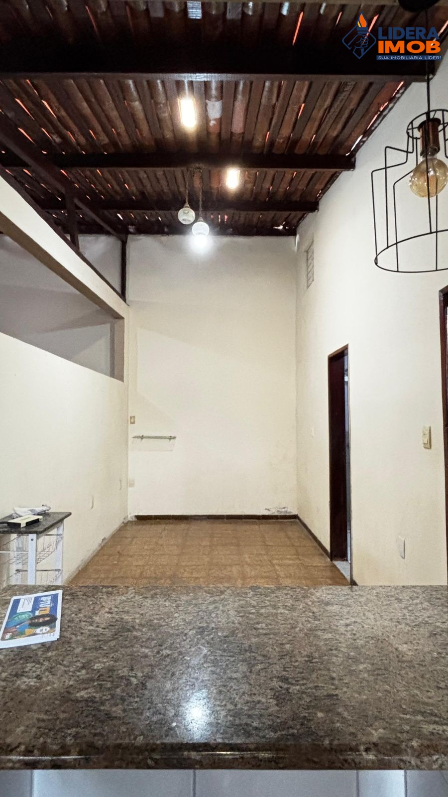 Casa, 2 quartos, 112 m² - Foto 11