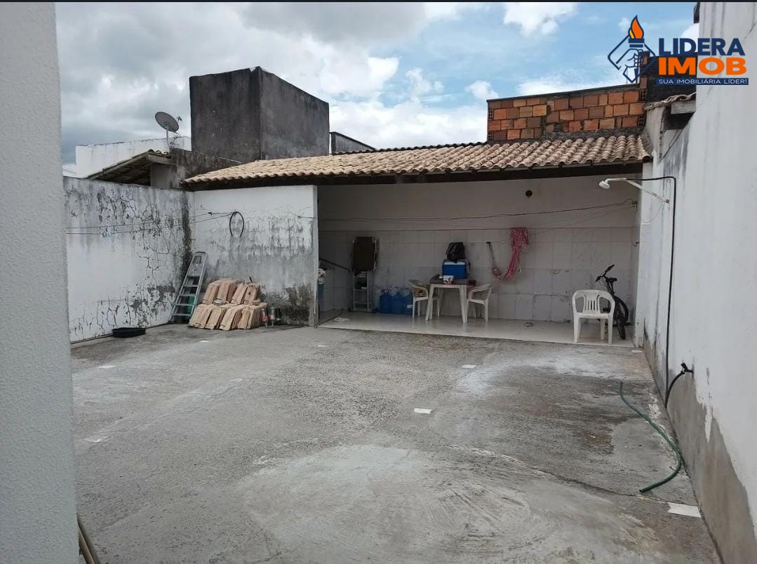 Casa, 2 quartos, 172 m² - Foto 9