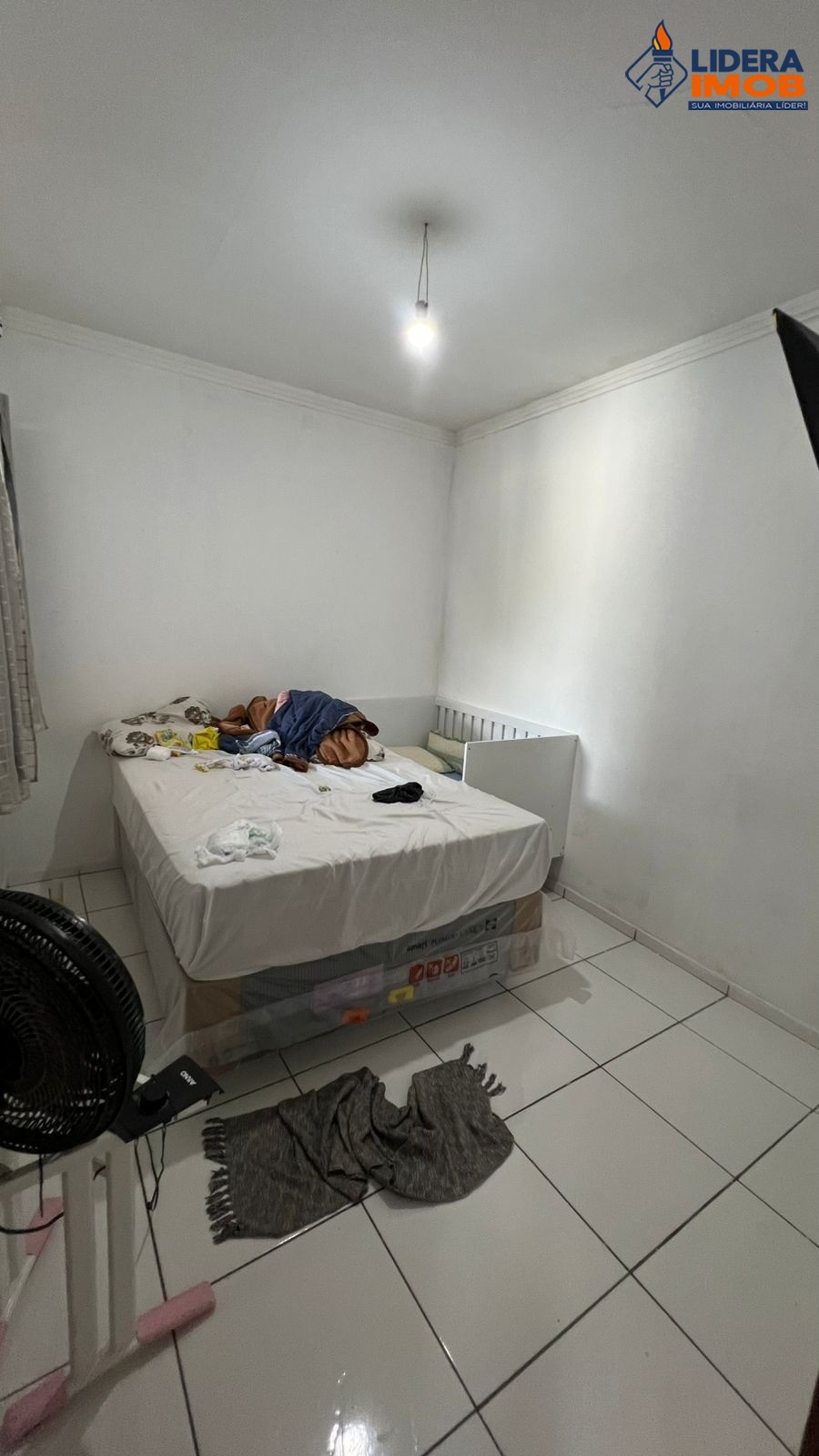 Casa, 4 quartos, 80 m² - Foto 14