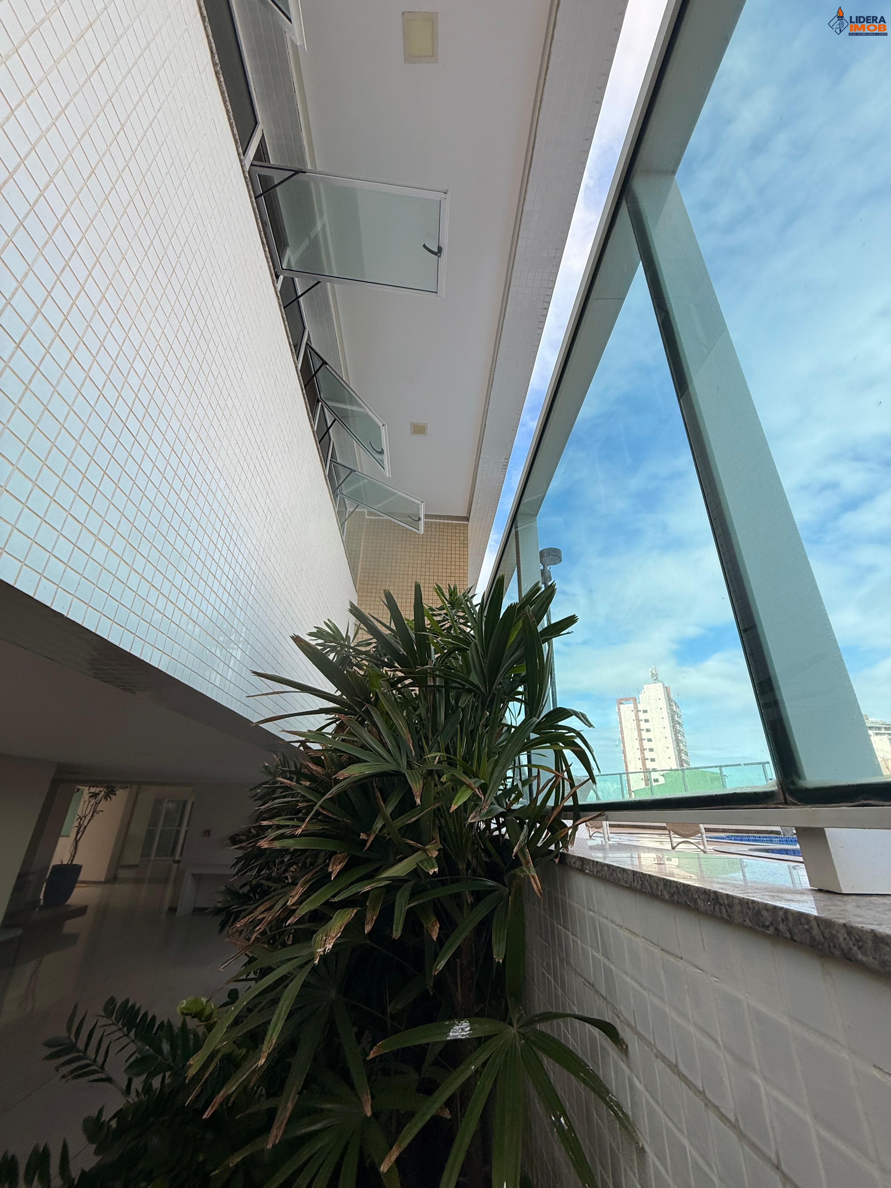 Apartamento, 3 quartos, 102 m² - Foto 24