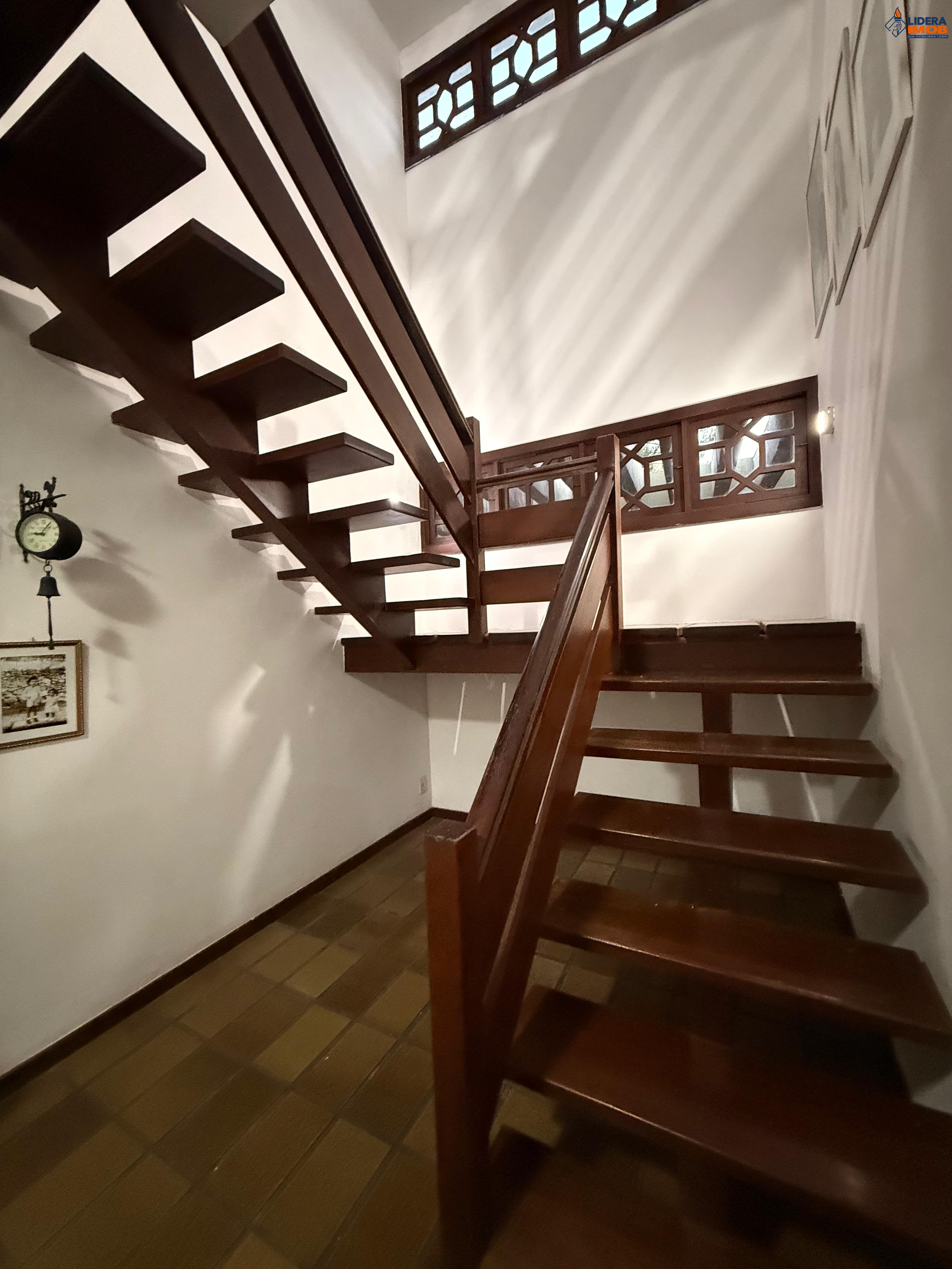 Casa, 5 quartos, 600 m² - Foto 20