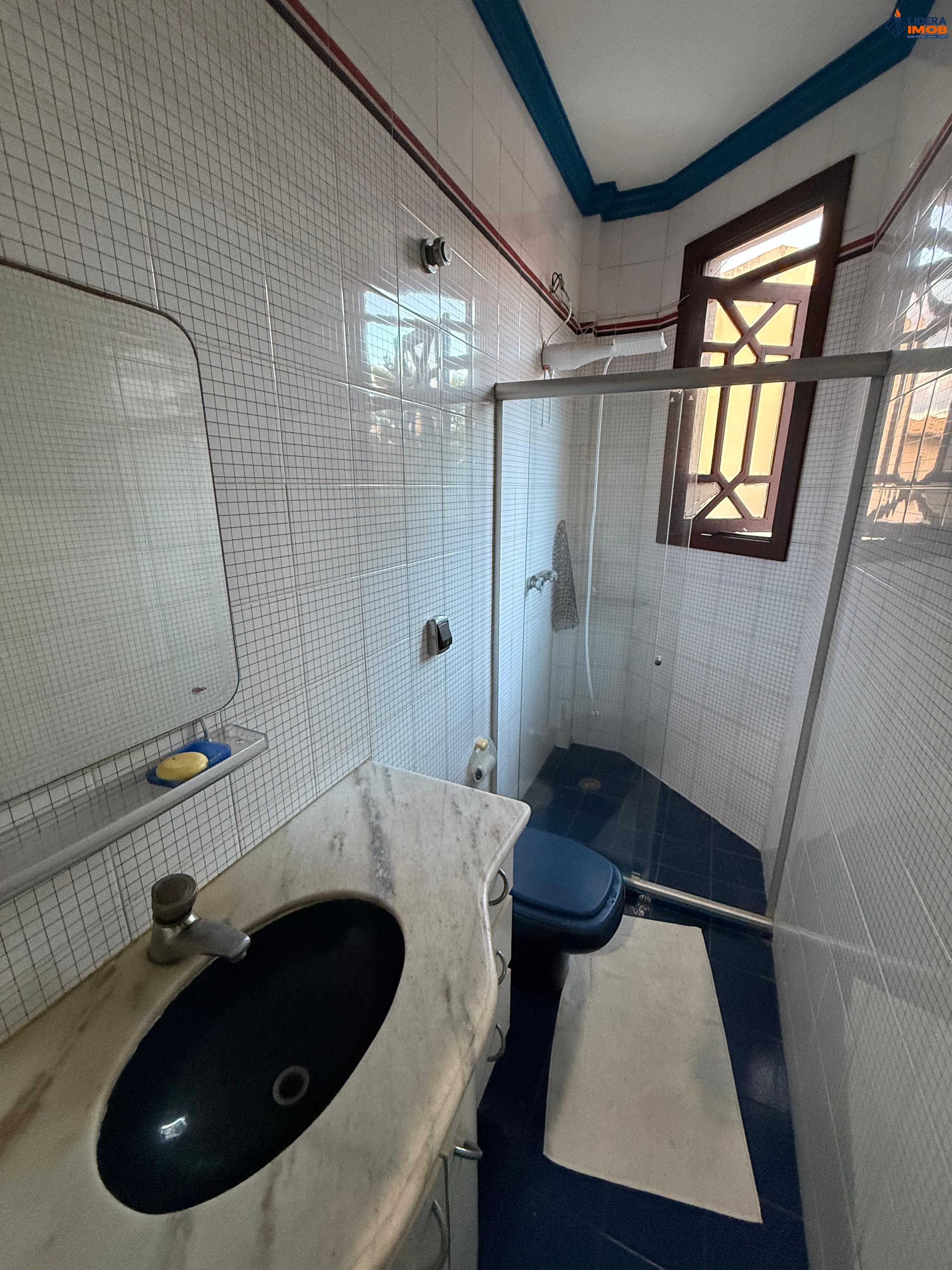 Casa, 5 quartos, 600 m² - Foto 33