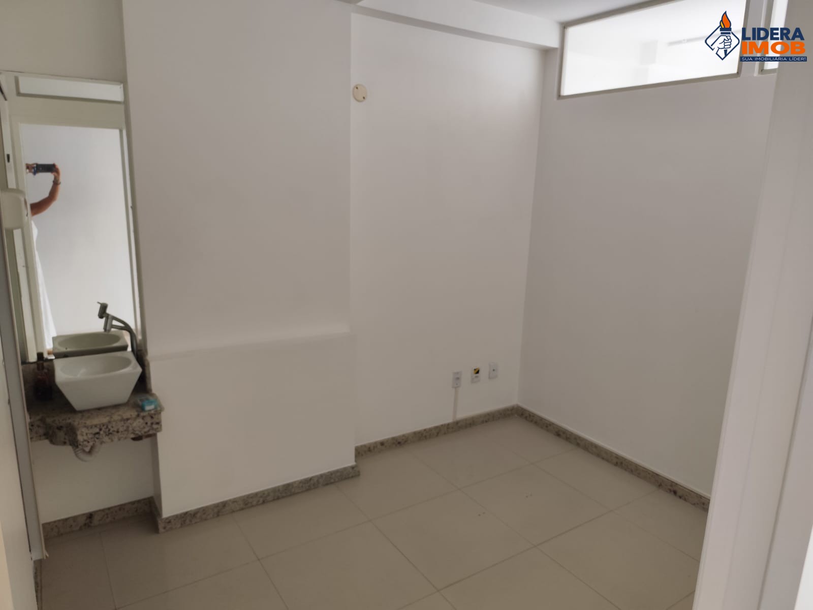 Sala-Conjunto, 50 m² - Foto 3