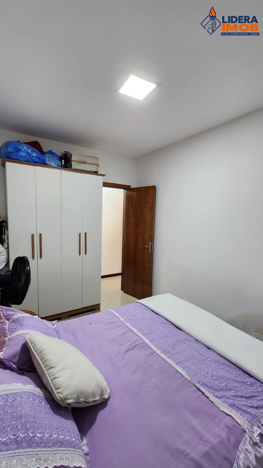 Casa, 2 quartos, 120 m² - Foto 9