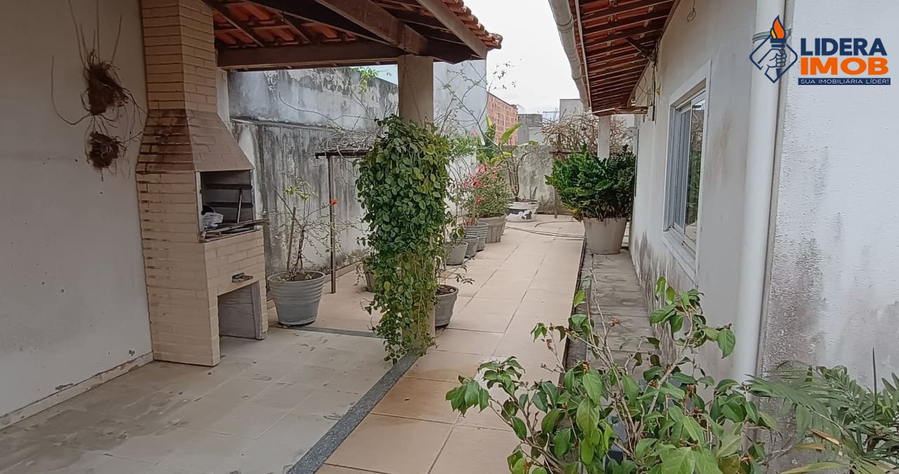 Casa, 3 quartos, 276 m² - Foto 15