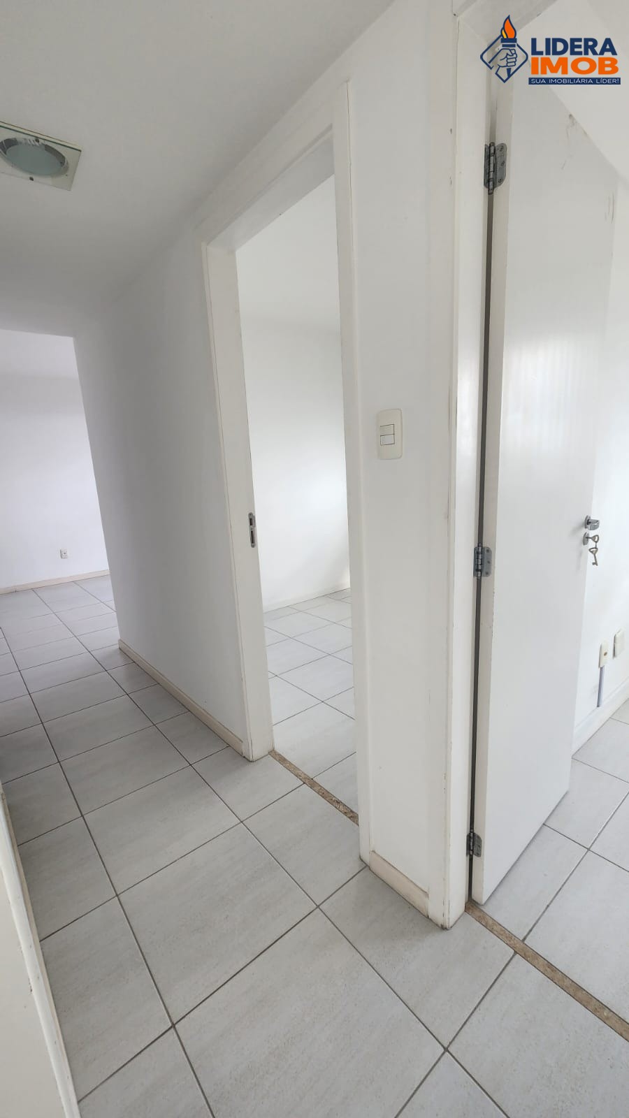 Apartamento, 3 quartos, 90 m² - Foto 14