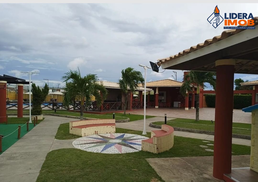 Casa, 2 quartos, 172 m² - Foto 4