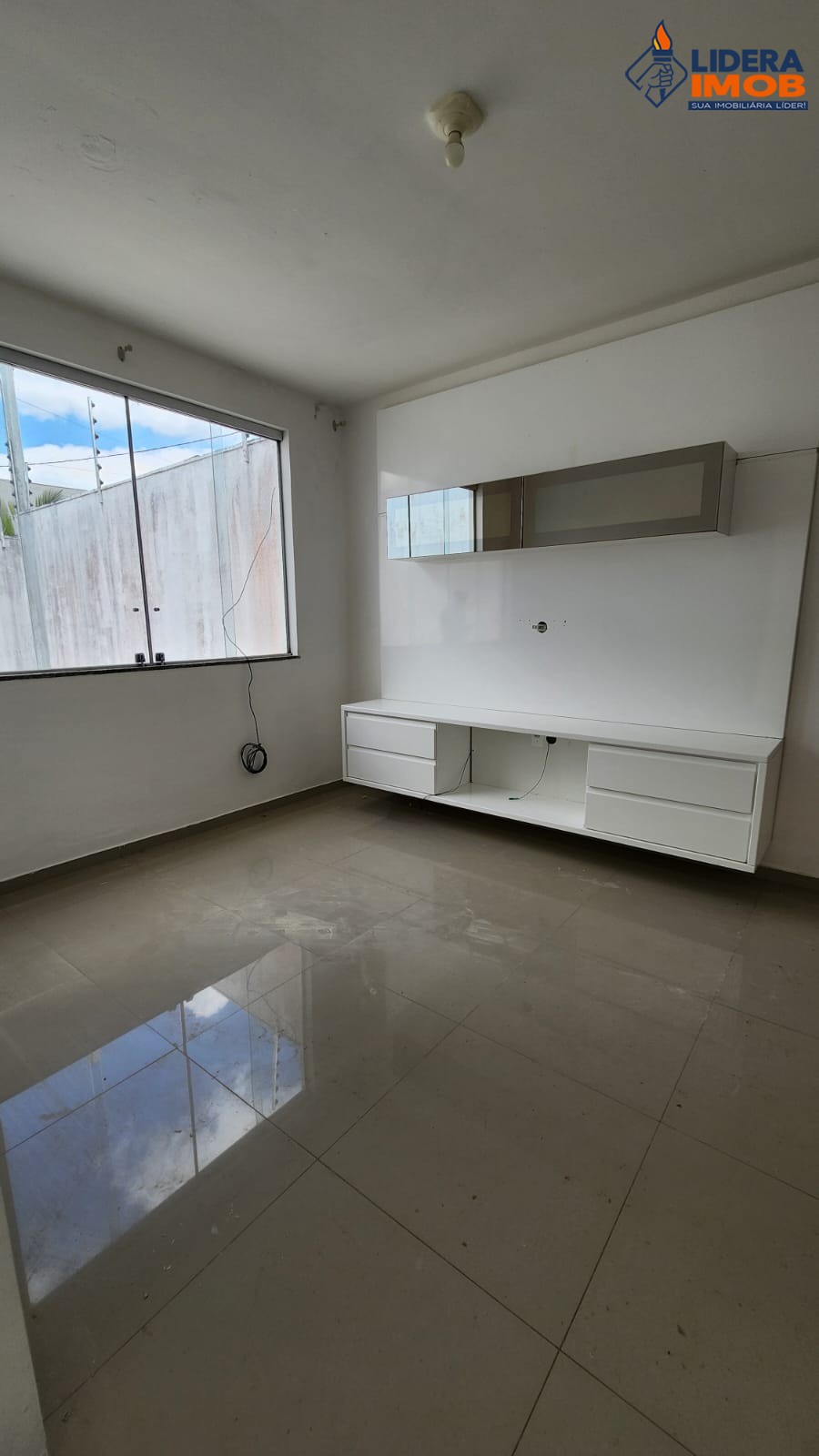 Casa, 2 quartos, 126 m² - Foto 13