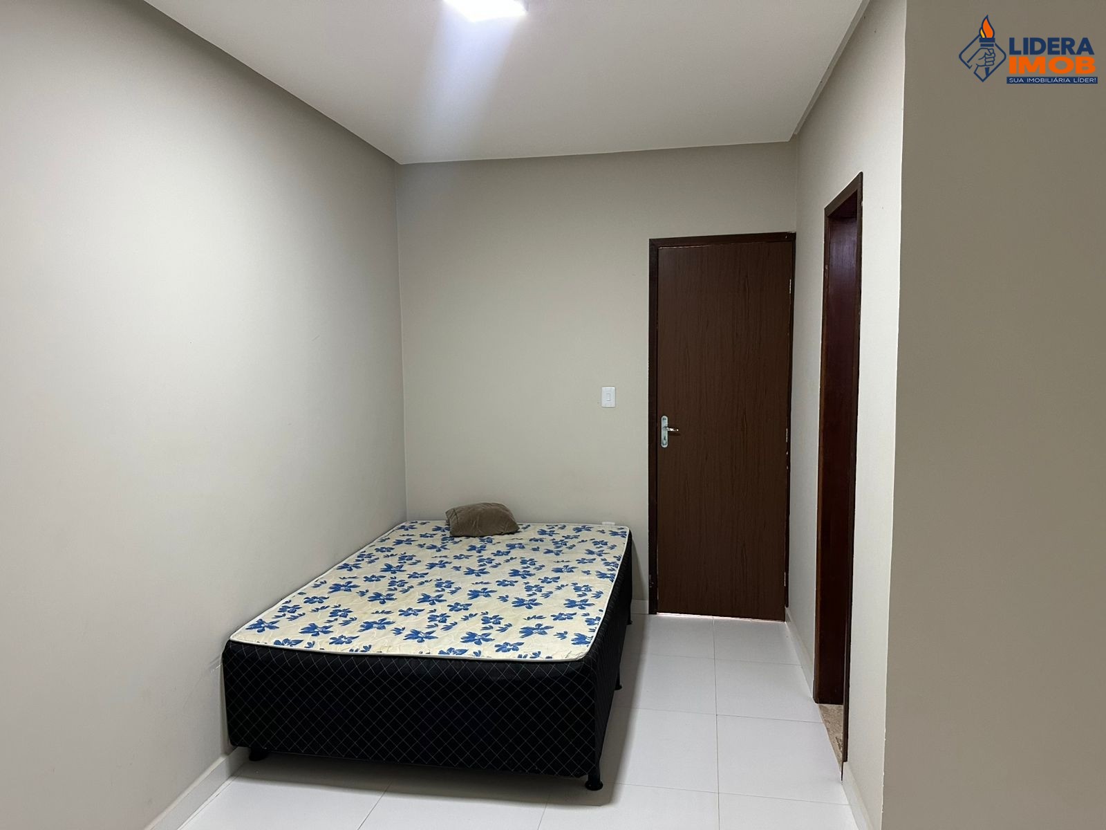 Casa, 5 quartos, 420 m² - Foto 11