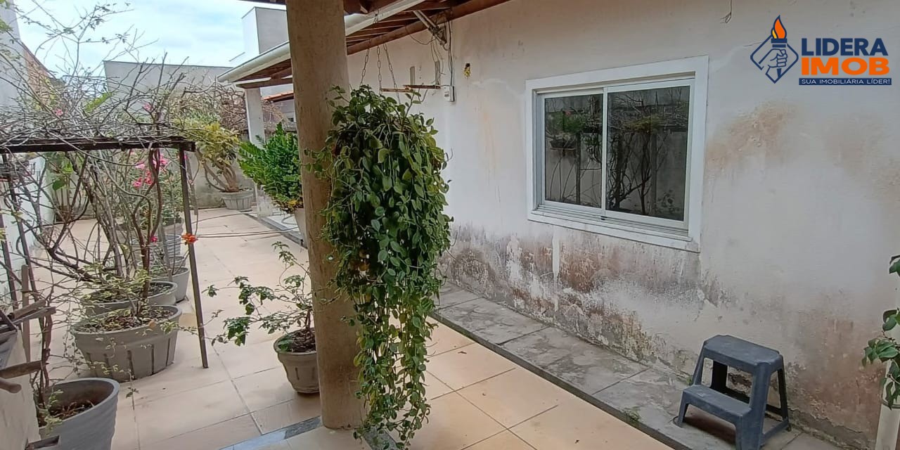 Casa, 3 quartos, 276 m² - Foto 12