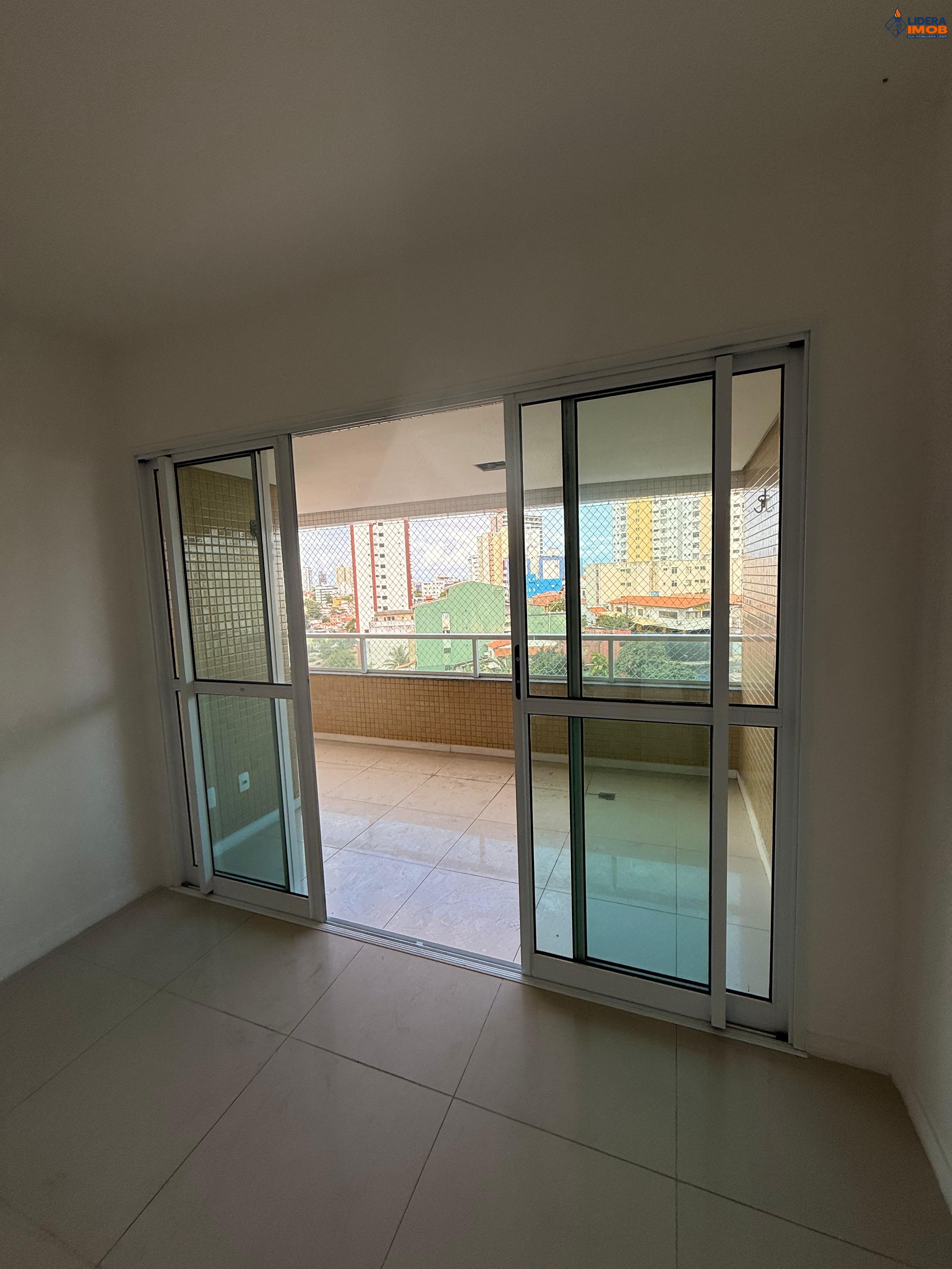 Apartamento, 3 quartos, 102 m² - Foto 16