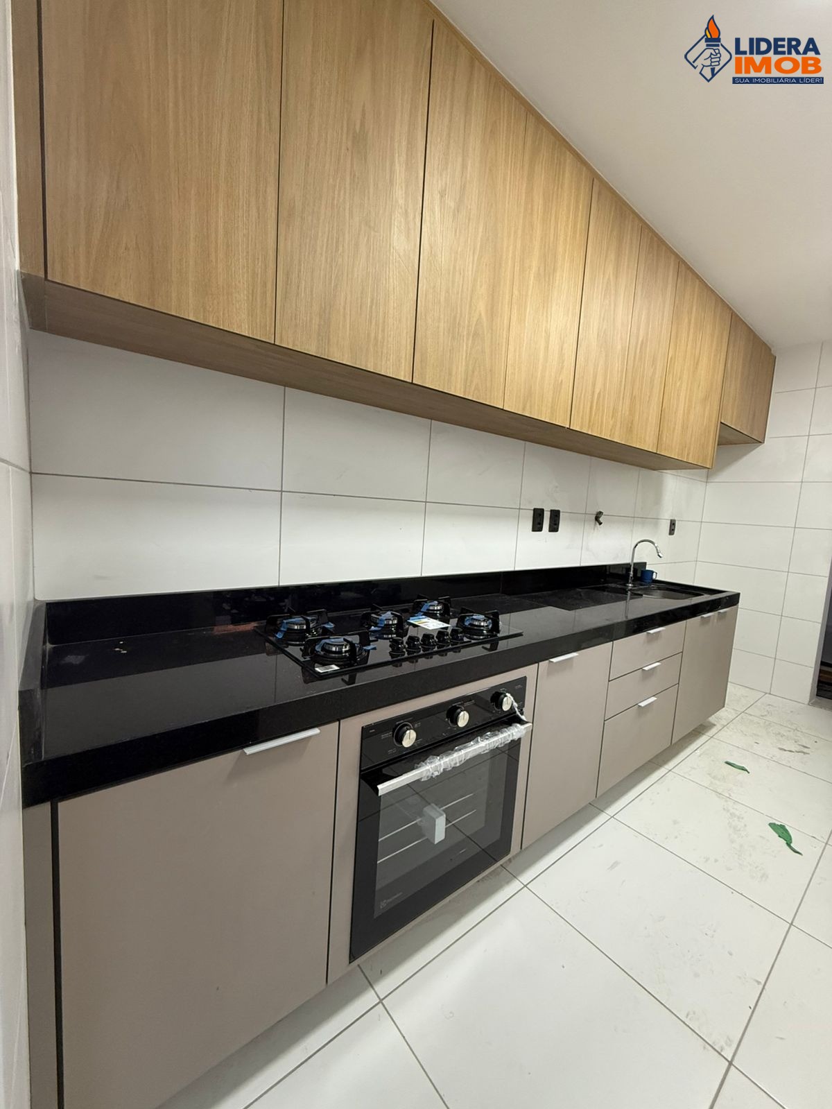 Casa, 3 quartos, 100 m² - Foto 5