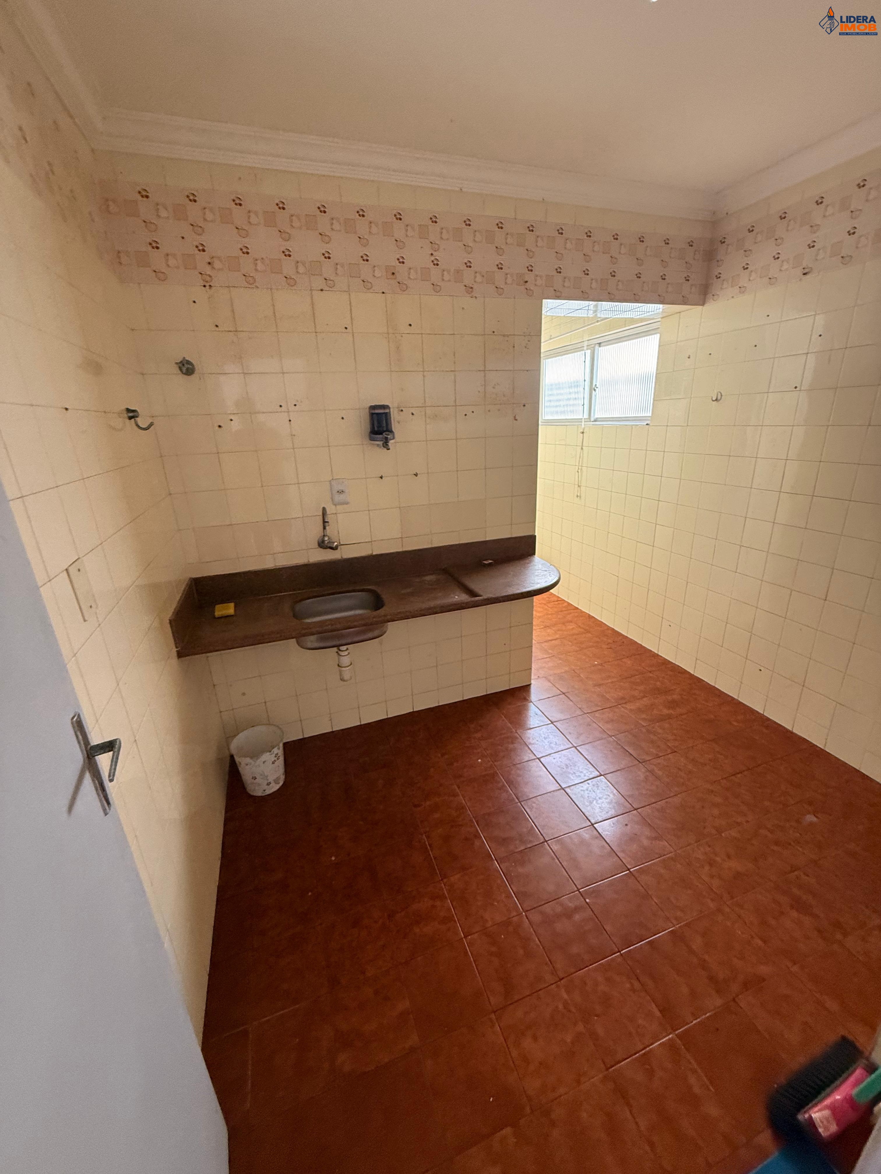 Apartamento, 2 quartos, 75 m² - Foto 13