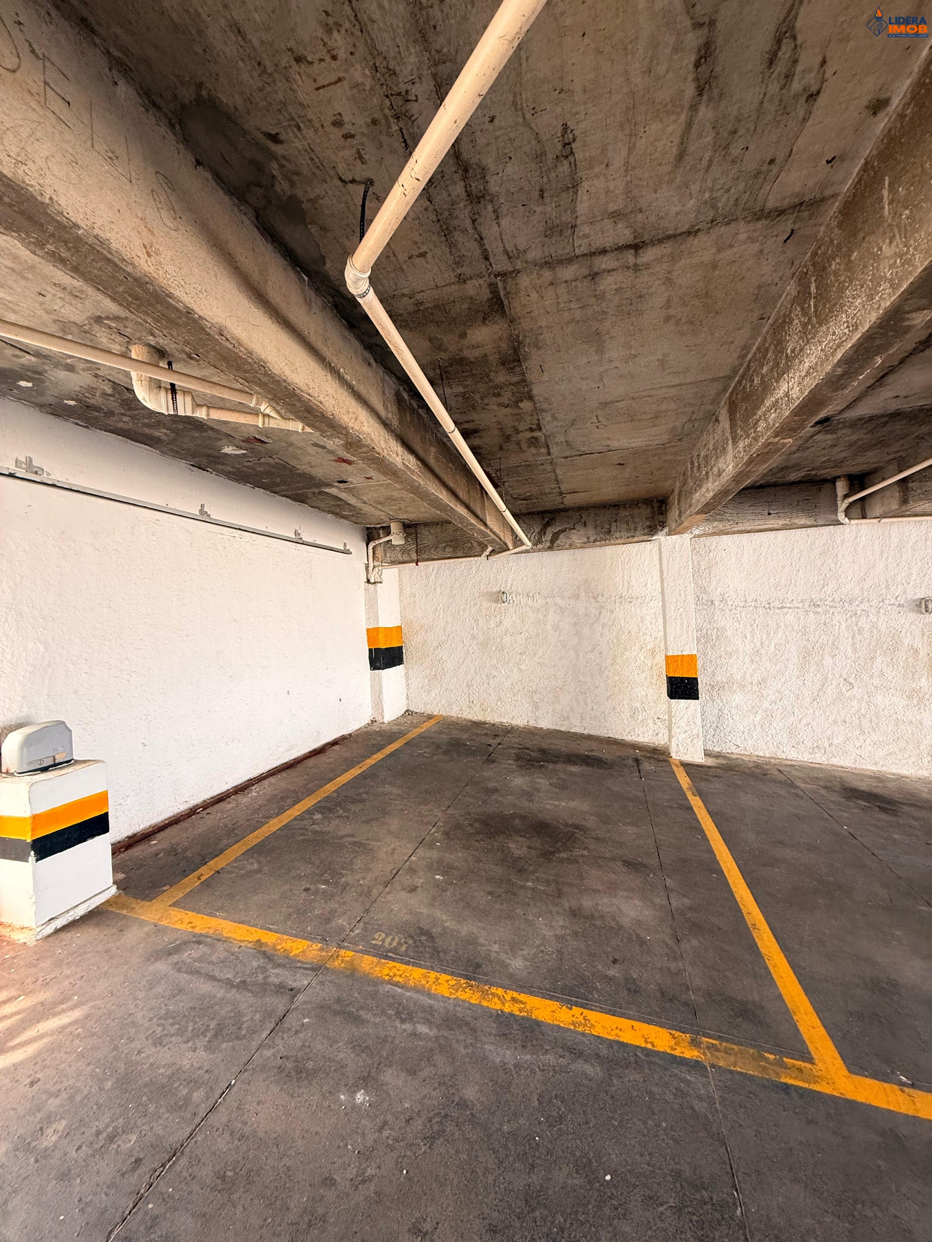 Apartamento, 2 quartos, 75 m² - Foto 2