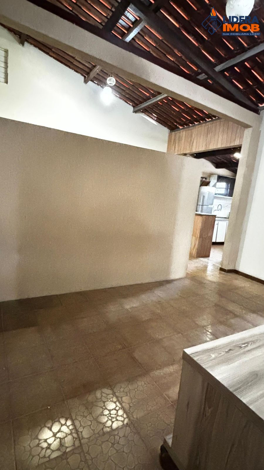 Casa, 2 quartos, 112 m² - Foto 6