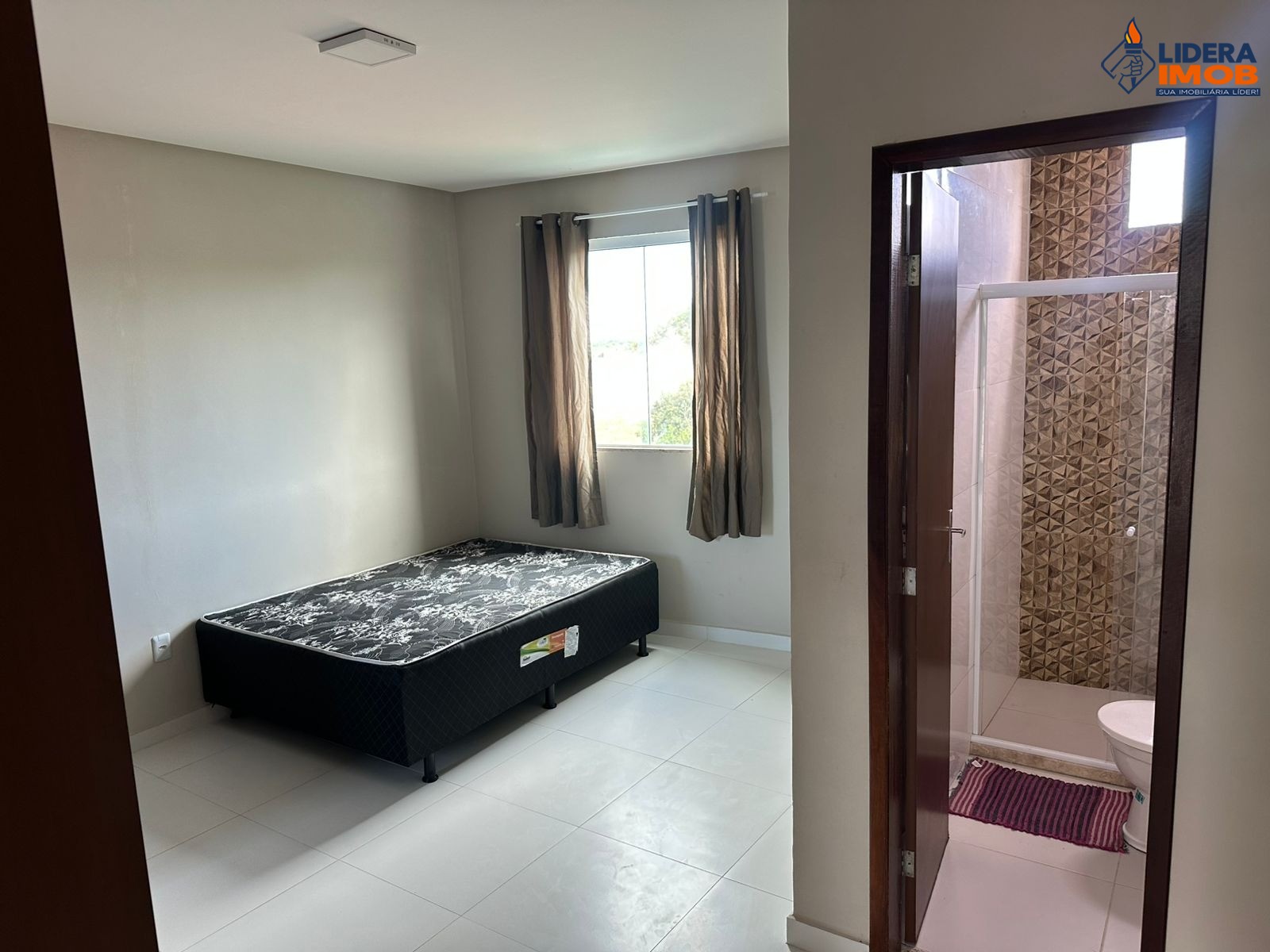 Casa, 5 quartos, 420 m² - Foto 9