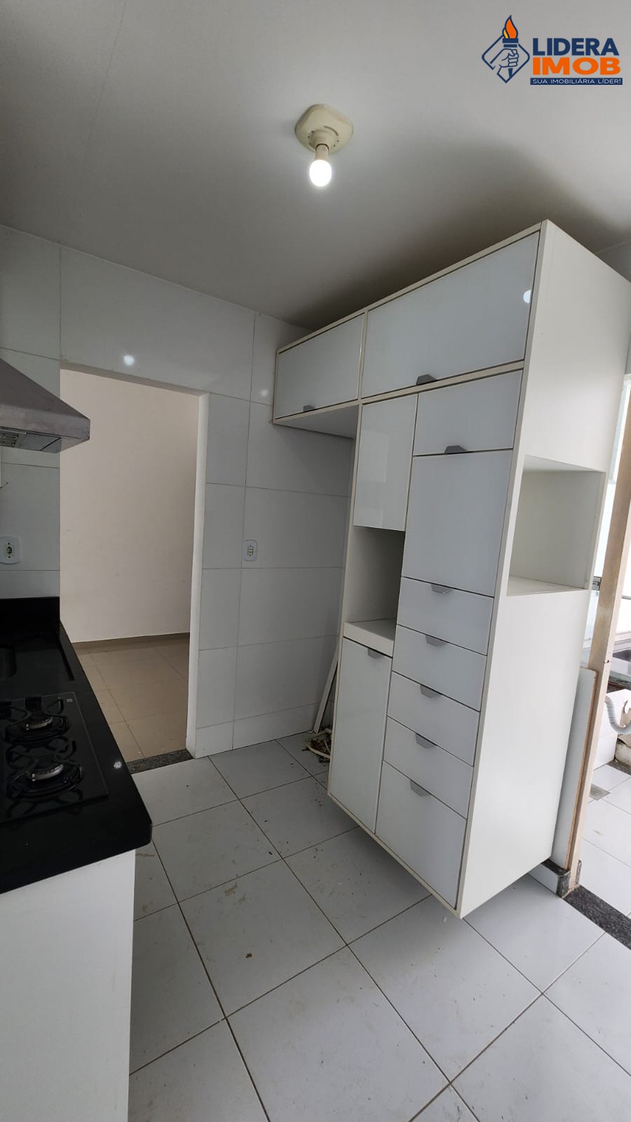 Casa, 2 quartos, 126 m² - Foto 7