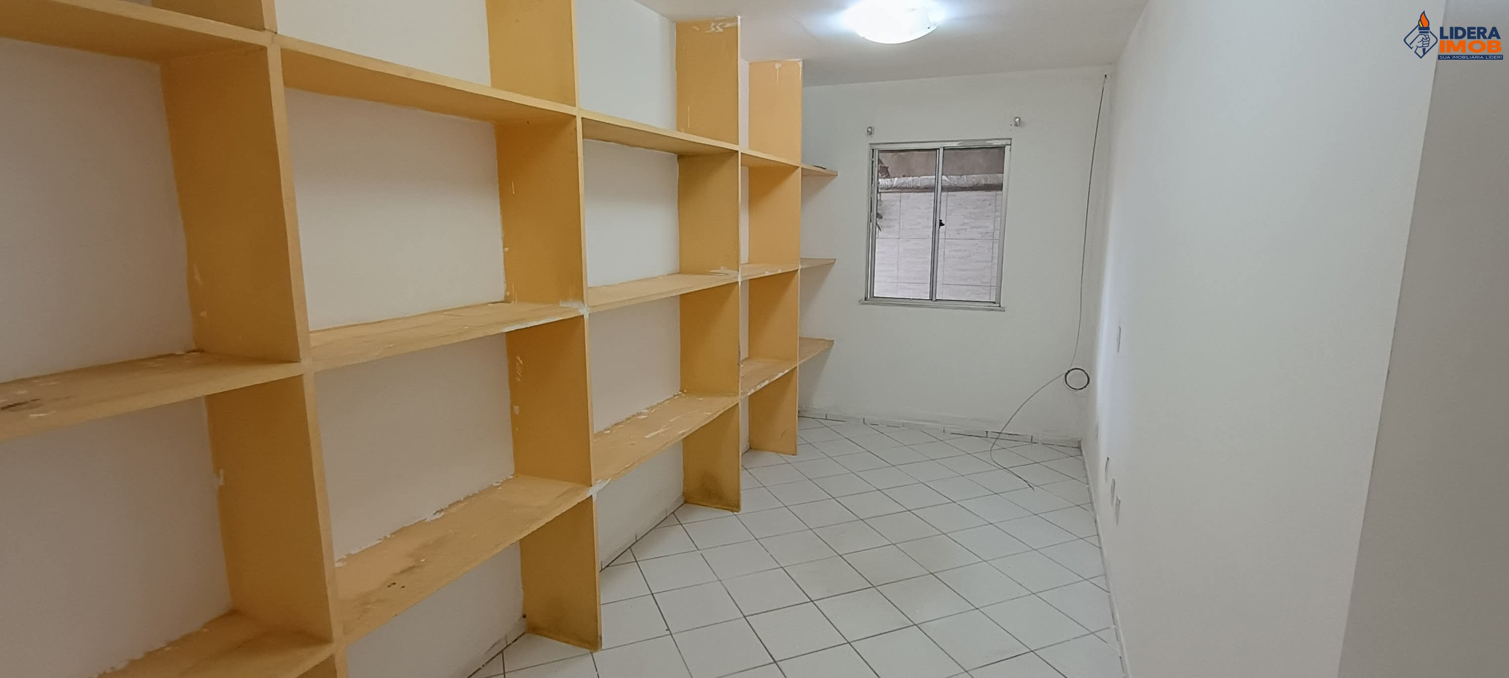 Casa, 3 quartos, 276 m² - Foto 7